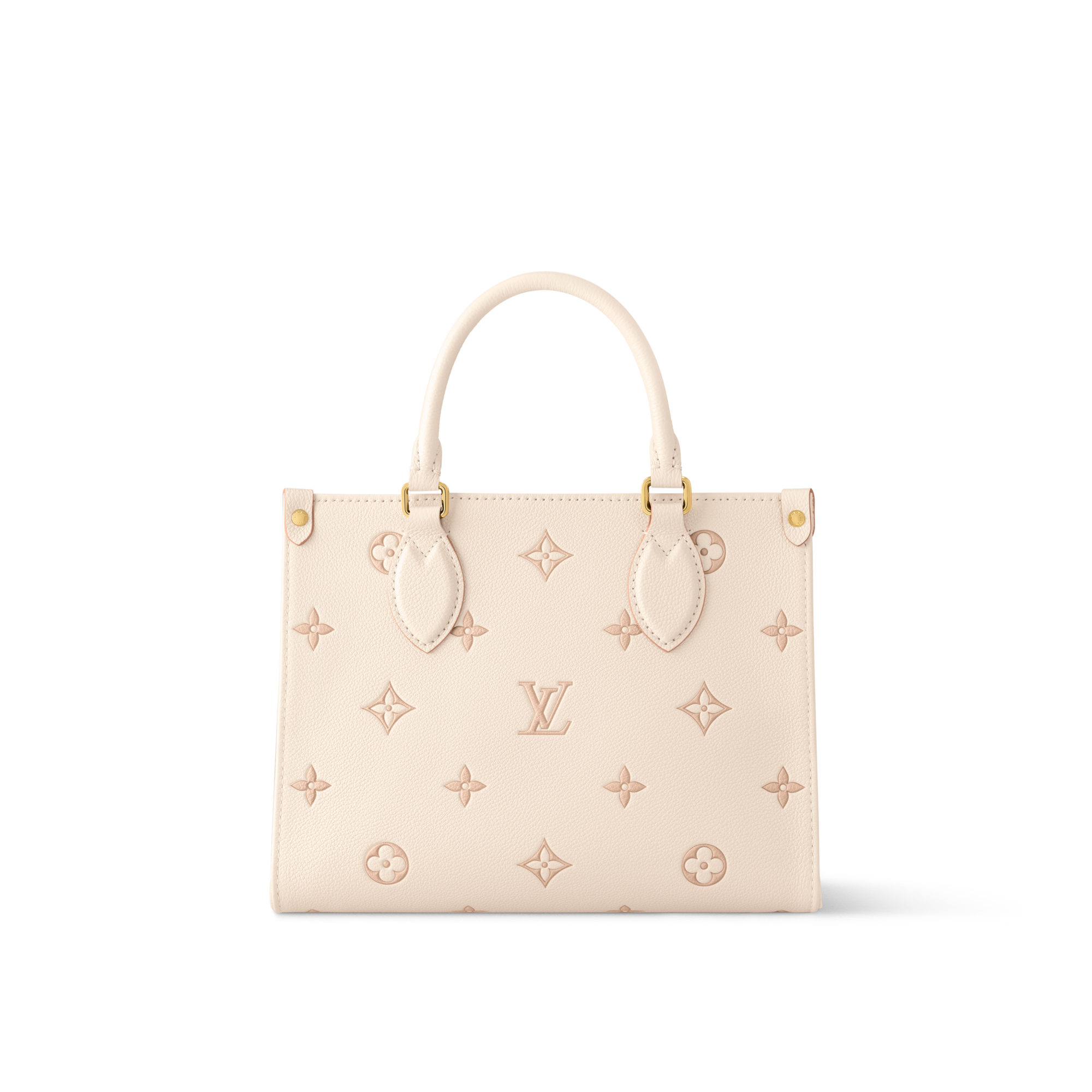 LV} - LVMonogram Empreinte - LV包袋和小型皮具女士包袋 | 路易威登LOUIS VUITTON官网 (产品缩放)