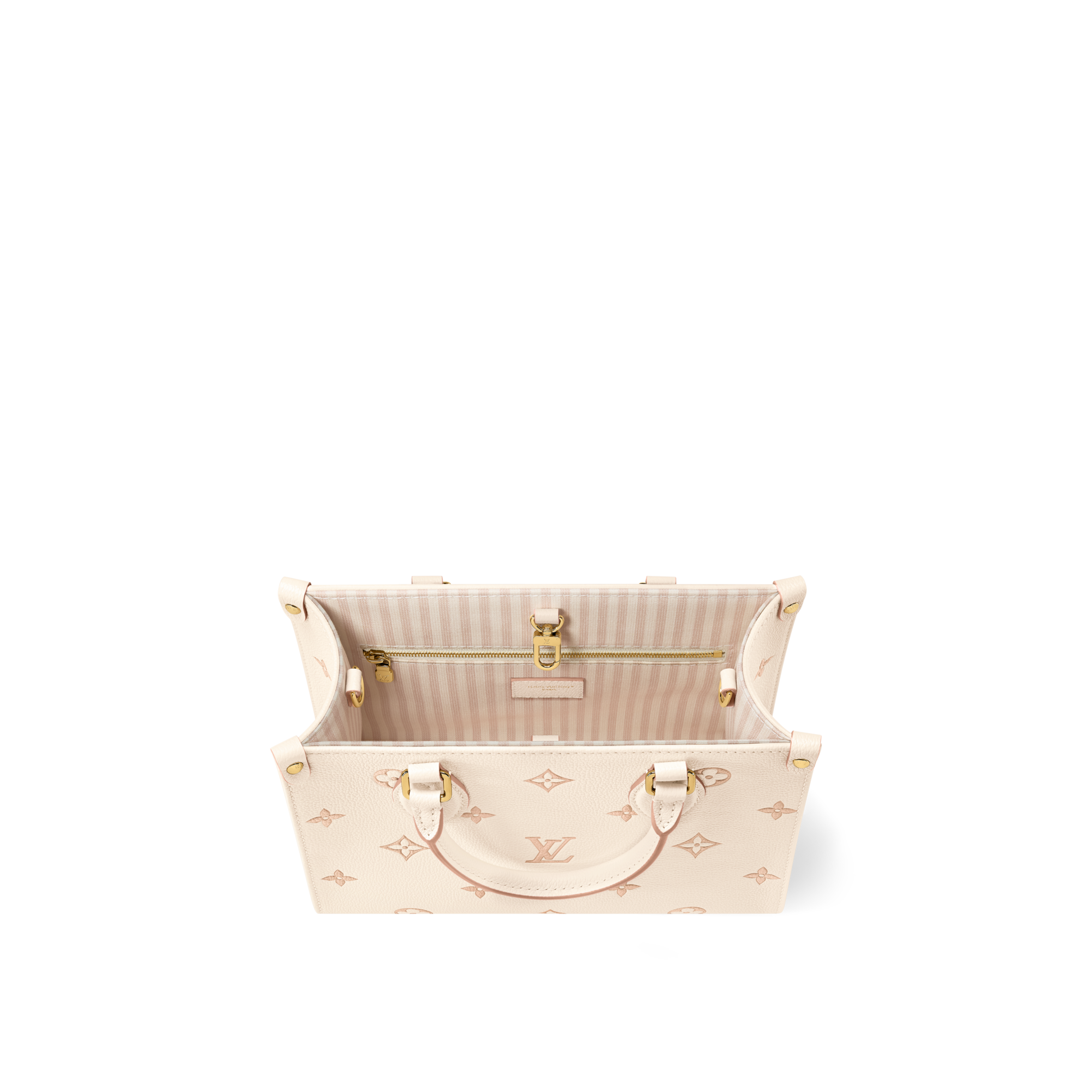 LV} - LVMonogram Empreinte - LV包袋和小型皮具女士包袋 | 路易威登LOUIS VUITTON官网 (产品缩放)