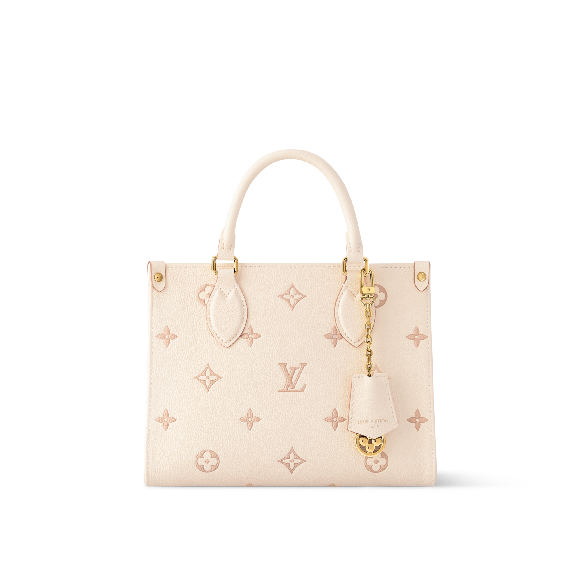 LV} - LVMonogram Empreinte - LV包袋和小型皮具女士包袋 | 路易威登LOUIS VUITTON官网 (产品缩放)