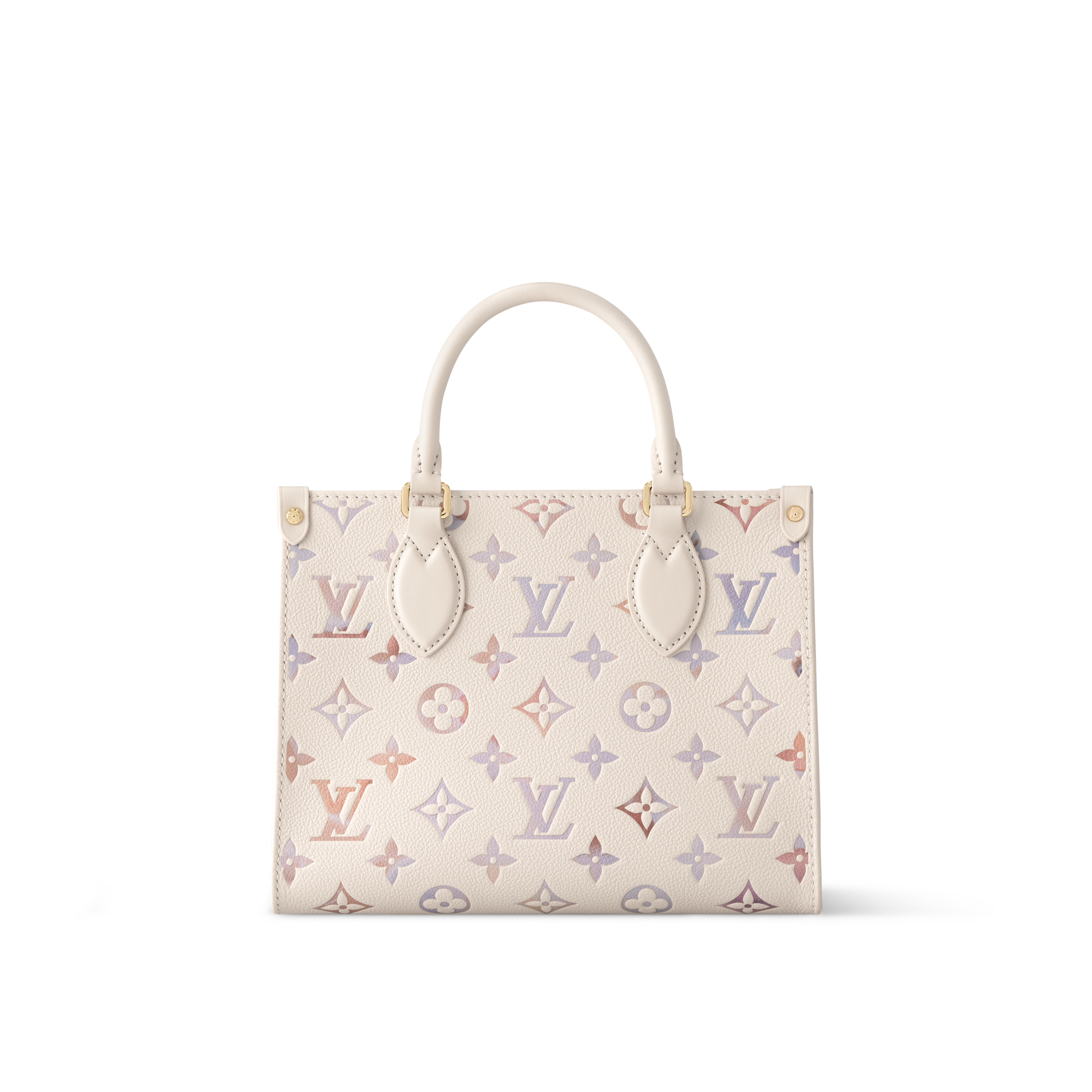 LV} - LVMonogram Empreinte - LV包袋和小型皮具女士包袋 | 路易威登LOUIS VUITTON官网 (产品缩放)