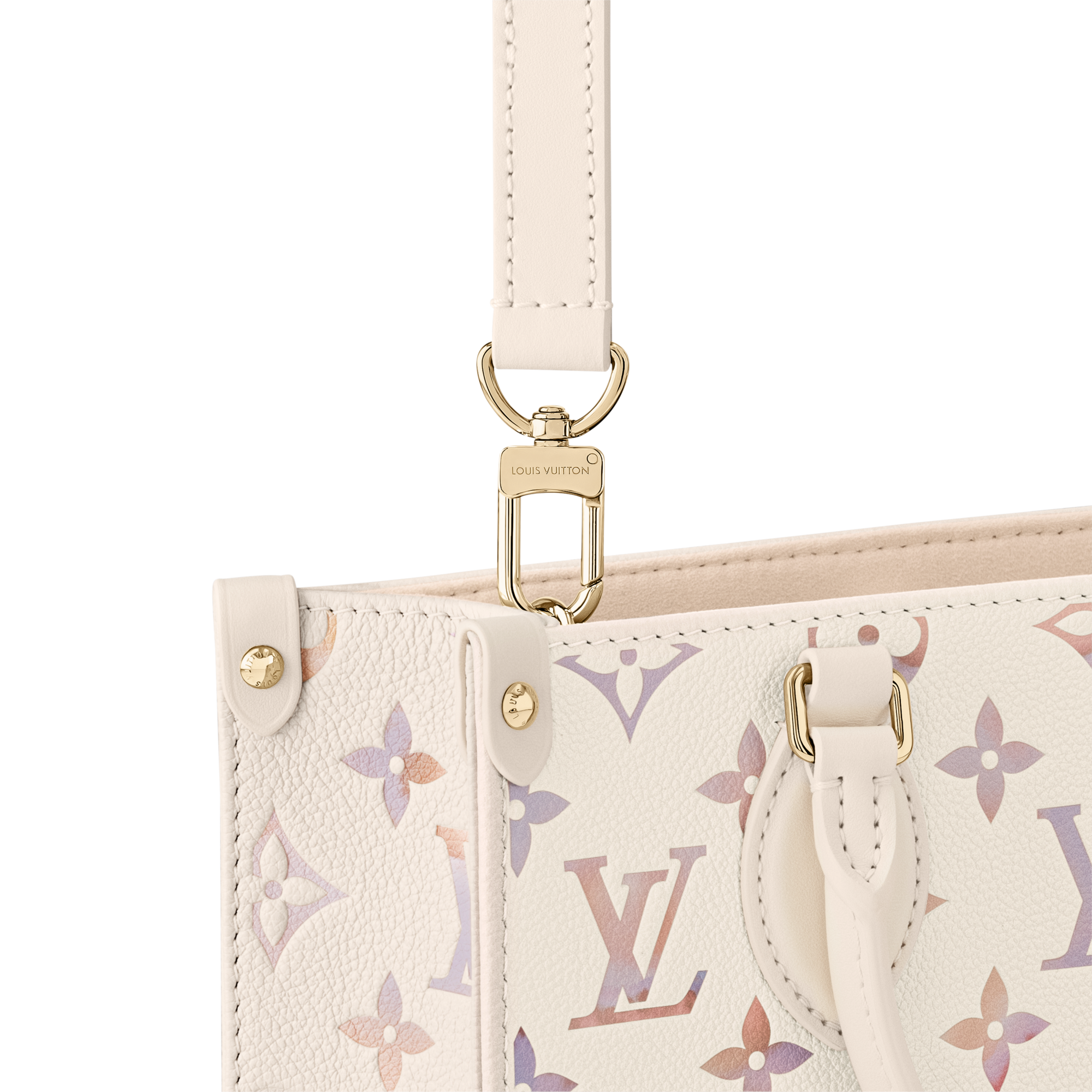 LV} - LVMonogram Empreinte - LV包袋和小型皮具女士包袋 | 路易威登LOUIS VUITTON官网 (产品缩放)