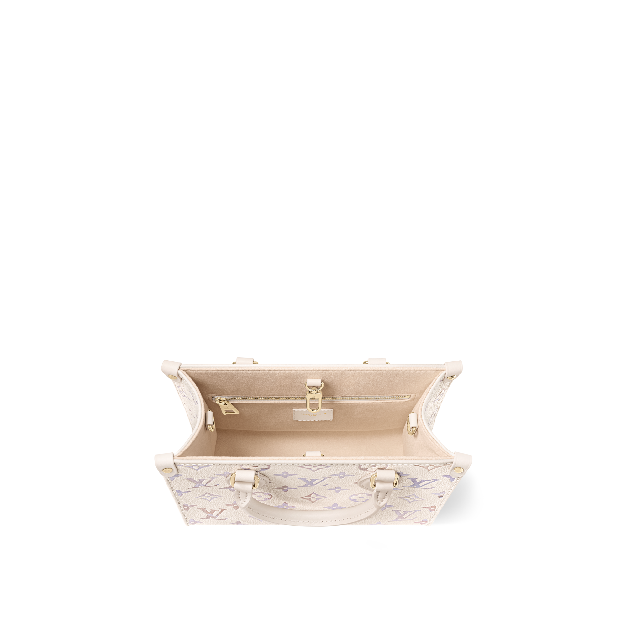 LV} - LVMonogram Empreinte - LV包袋和小型皮具女士包袋 | 路易威登LOUIS VUITTON官网 (产品缩放)