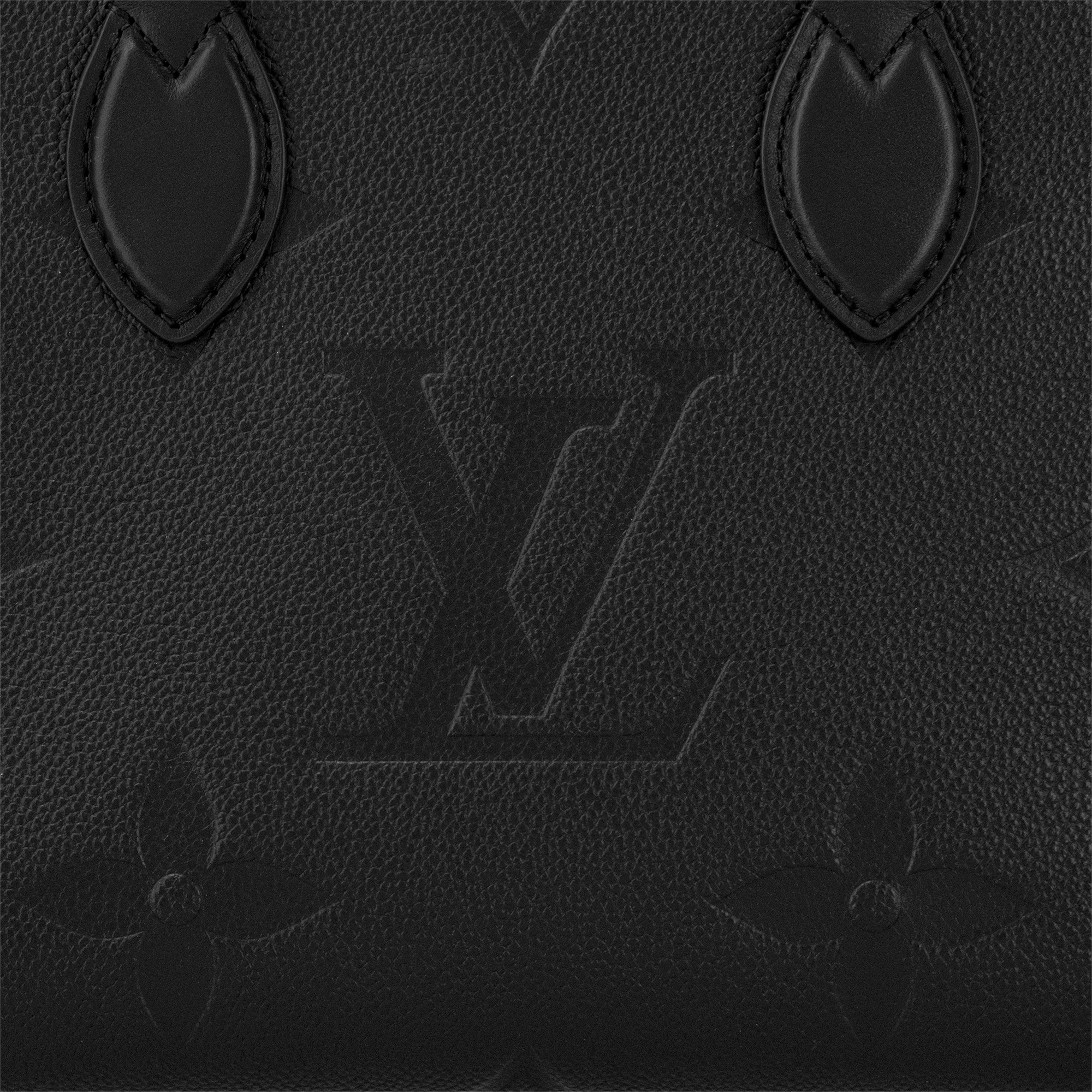 LV} - LVMonogram Empreinte - LV女士时尚手袋 | 路易威登LOUIS VUITTON官网 (产品缩放)