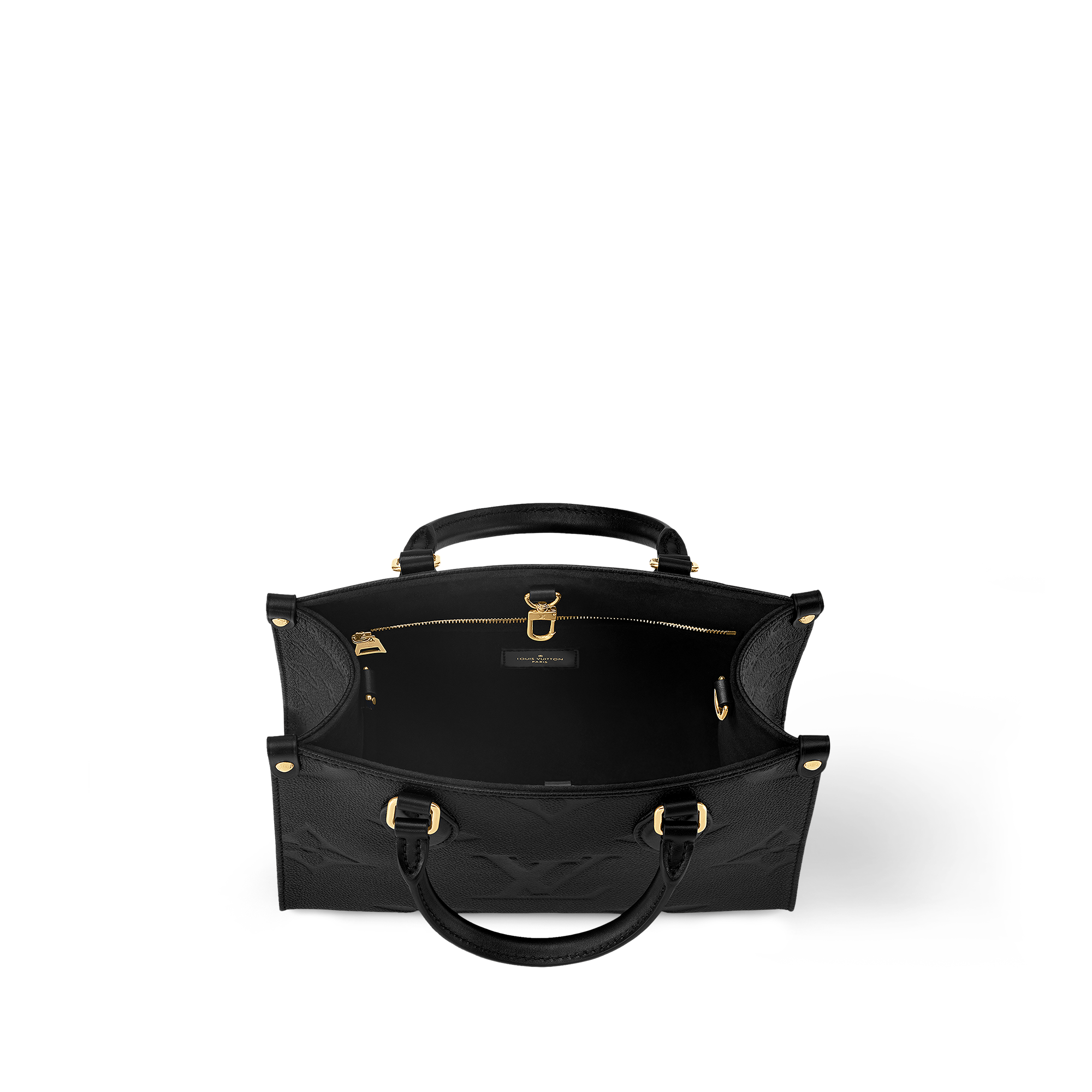 LV} - LVMonogram Empreinte - LV女士时尚手袋 | 路易威登LOUIS VUITTON官网 (产品缩放)