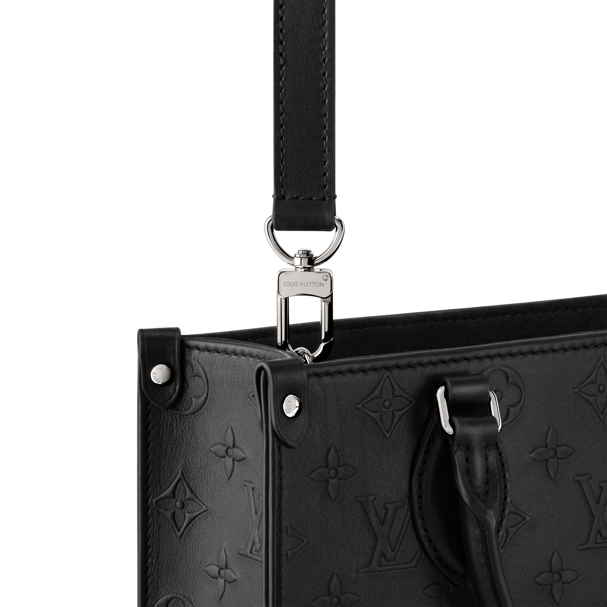 LV} - LV - LV包袋和小型皮具女士包袋 | 路易威登LOUIS VUITTON官网 (产品缩放)