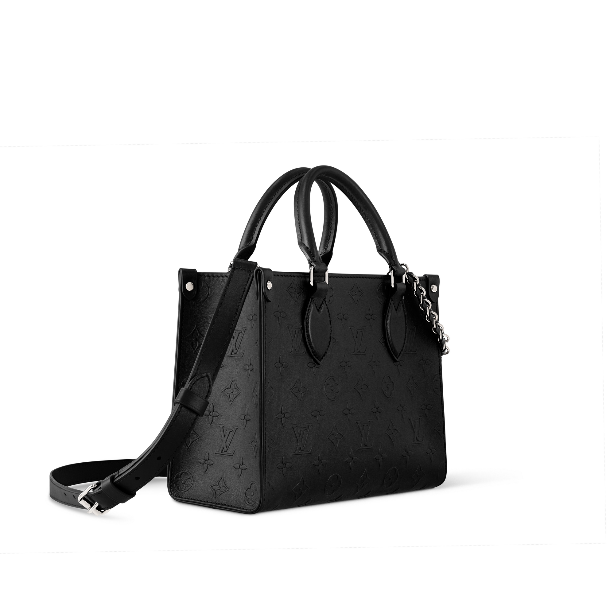 LV} - LV - LV包袋和小型皮具女士包袋 | 路易威登LOUIS VUITTON官网 (产品缩放)