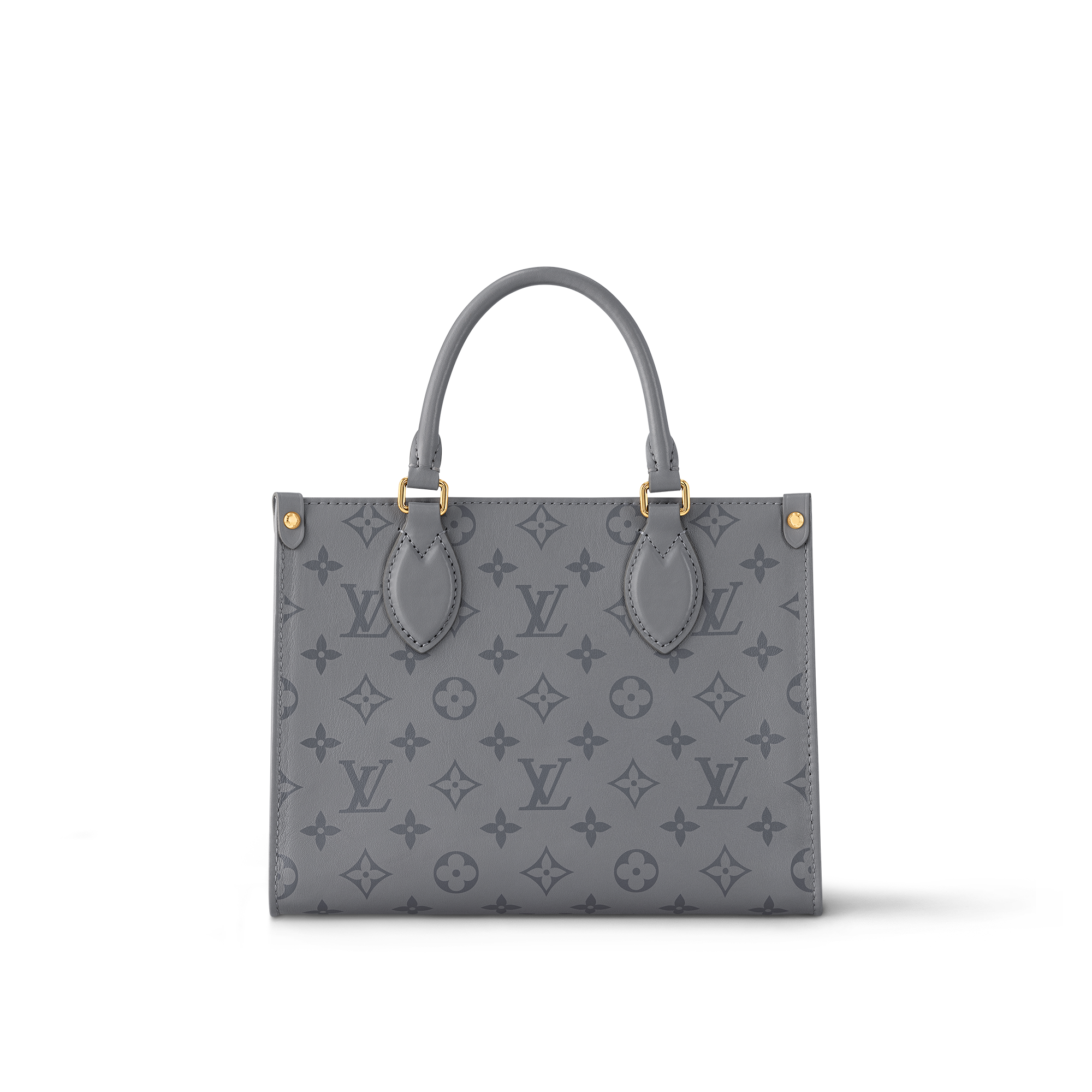 LV} - LV - LV女士时尚手袋 | 路易威登LOUIS VUITTON官网 (产品缩放)