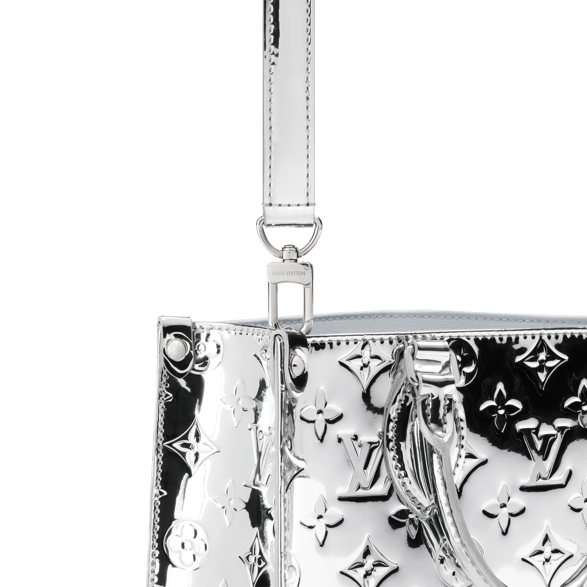 LV} - LV其他Monogram 帆布 - LV女士时尚手袋 | 路易威登LOUIS VUITTON官网 (产品缩放)