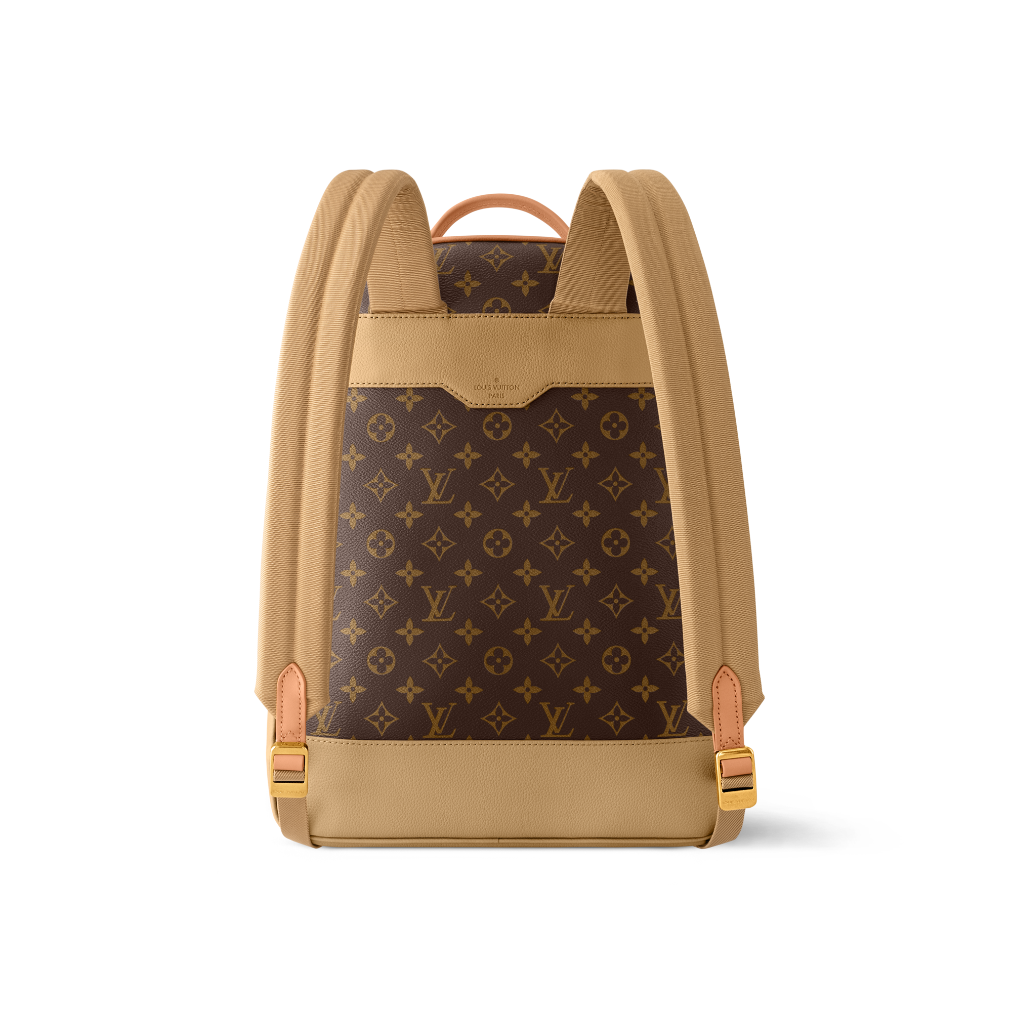 LV} - LVOther Leathers - LV包袋和小型皮具男士包袋 | 路易威登LOUIS VUITTON官网 (产品缩放)