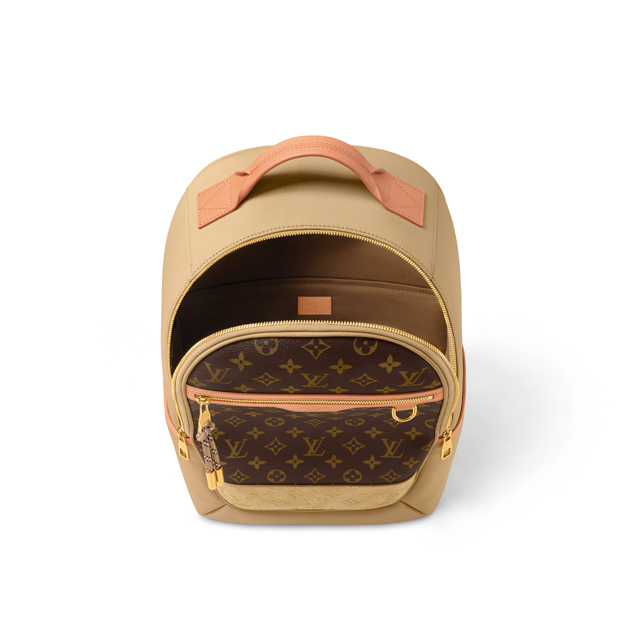 LV} - LVOther Leathers - LV包袋和小型皮具男士包袋 | 路易威登LOUIS VUITTON官网 (产品缩放)