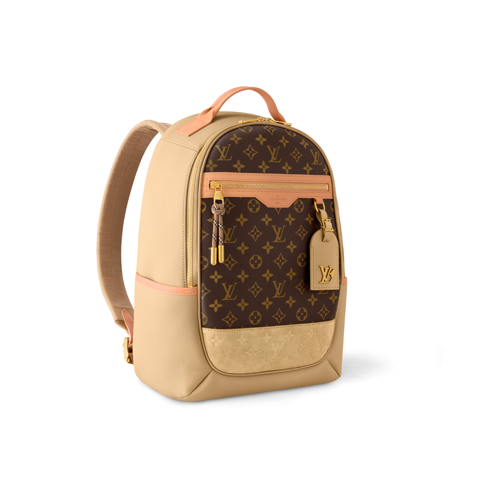 LV} - LVOther Leathers - LV包袋和小型皮具男士包袋 | 路易威登LOUIS VUITTON官网 (产品缩放)