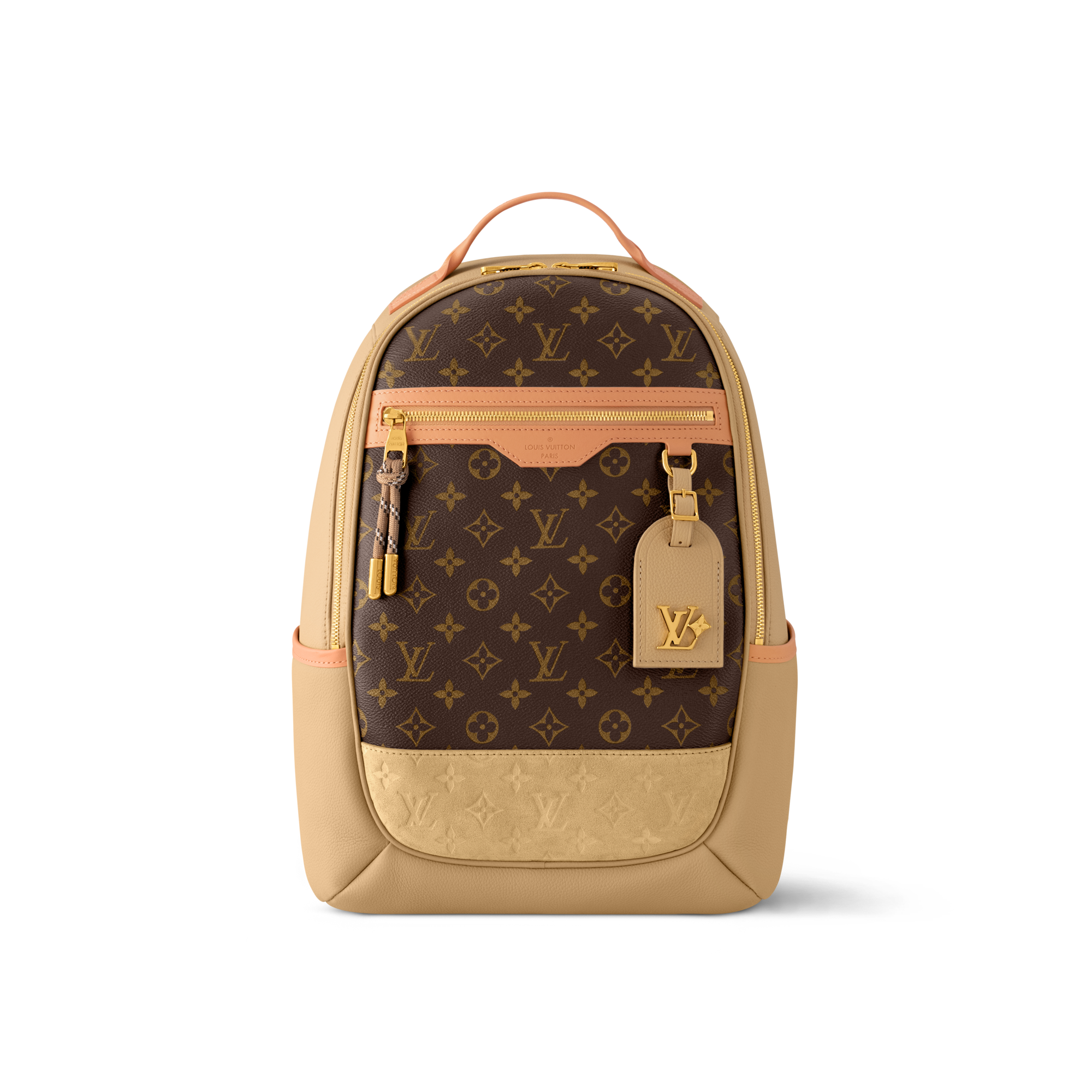 LV} - LVOther Leathers - LV包袋和小型皮具男士包袋 | 路易威登LOUIS VUITTON官网 (产品缩放)