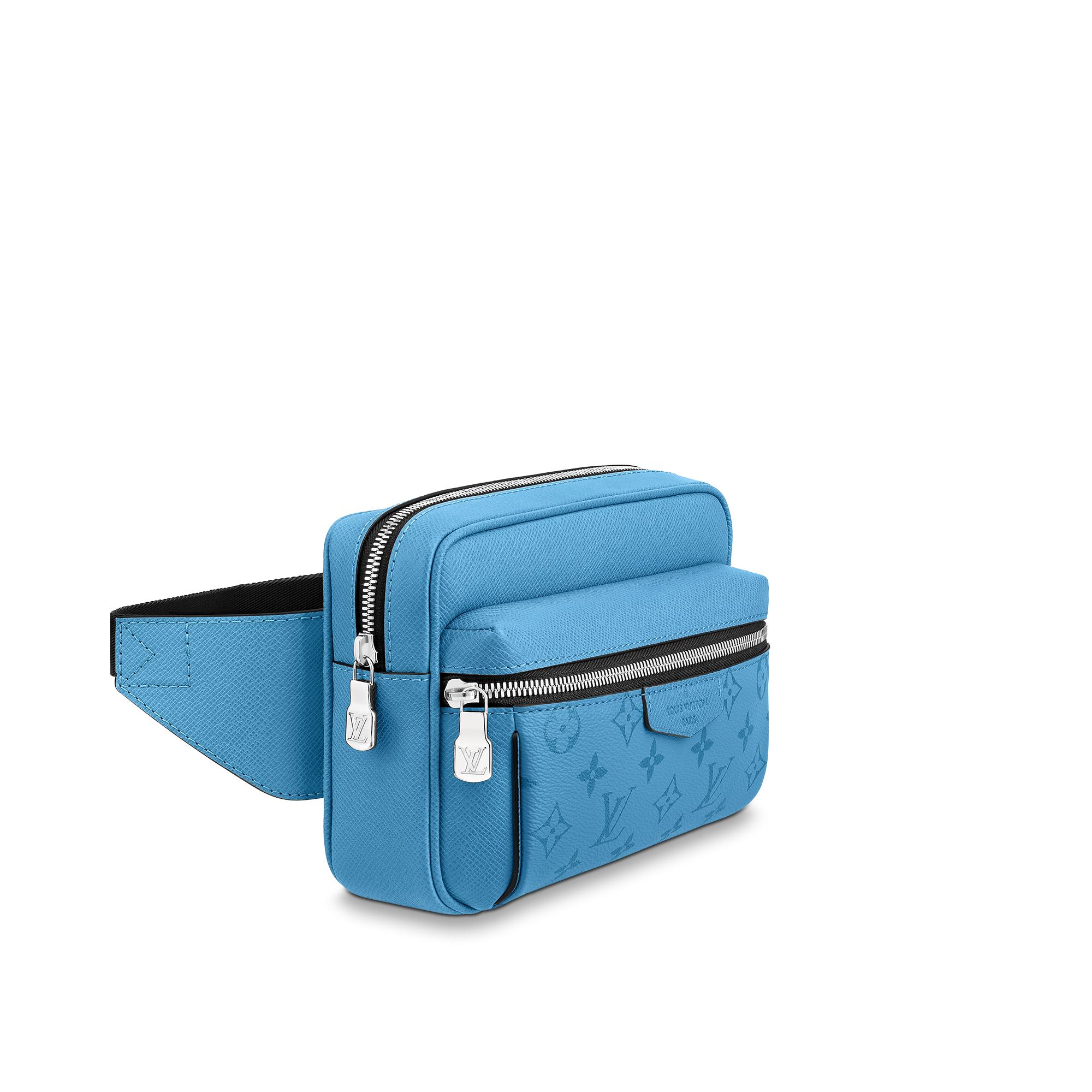 LV} - LVTaigarama - LV男士Discontinued Product | 路易威登LOUIS VUITTON官网 (产品缩放)