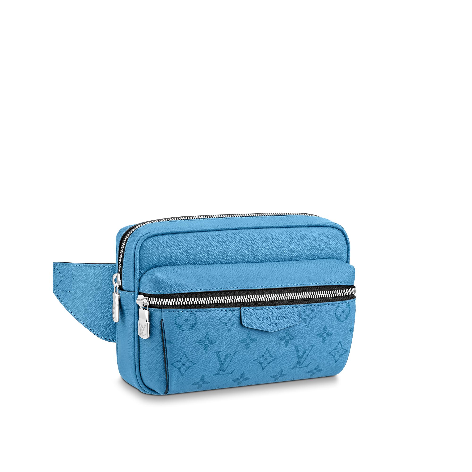 LV} - LVTaigarama - LV男士Discontinued Product | 路易威登LOUIS VUITTON官网 (产品缩放)