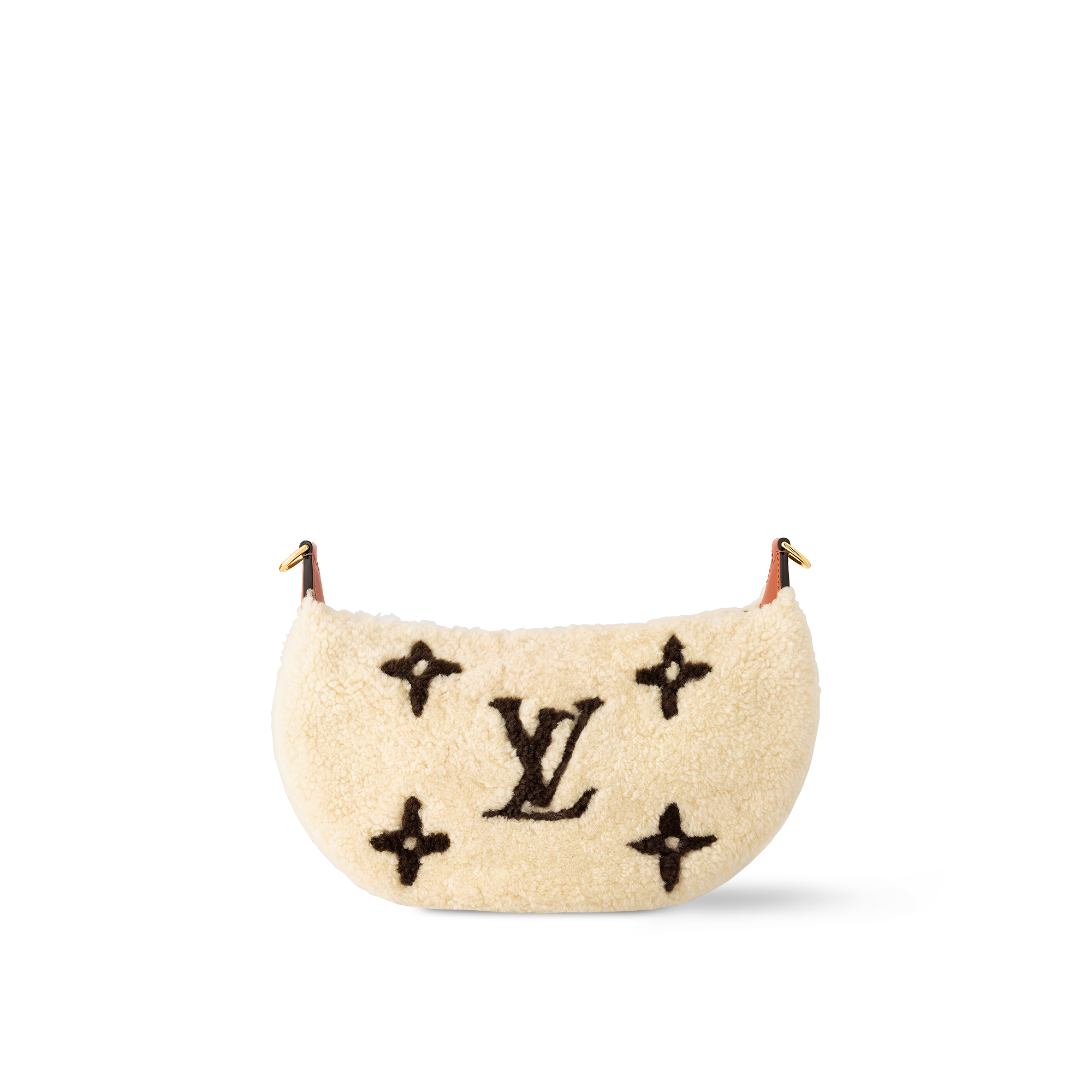LV} - LVOther Leathers - LV女士时尚手袋 | 路易威登LOUIS VUITTON官网 (产品缩放)
