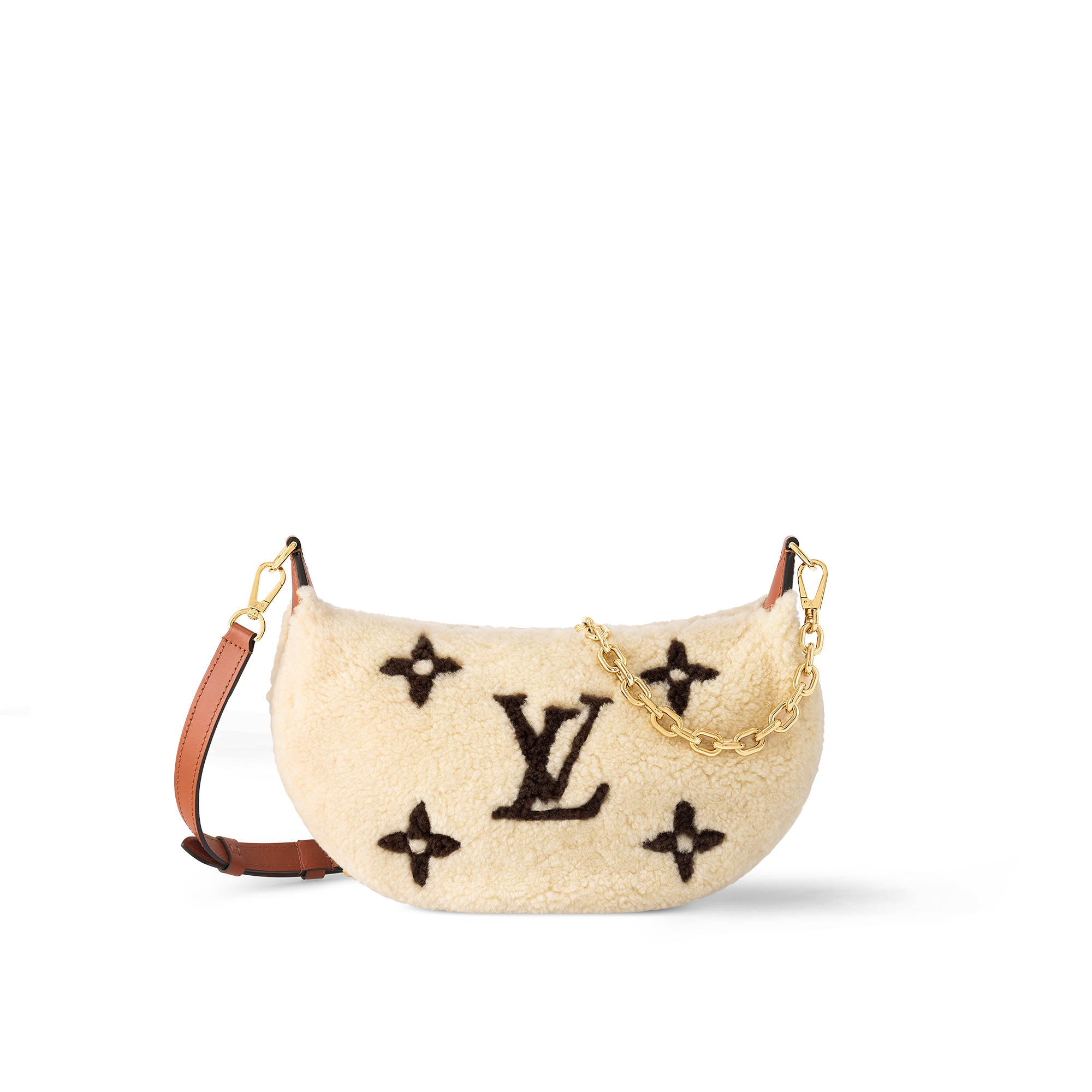 LV} - LVOther Leathers - LV女士时尚手袋 | 路易威登LOUIS VUITTON官网 (产品缩放)