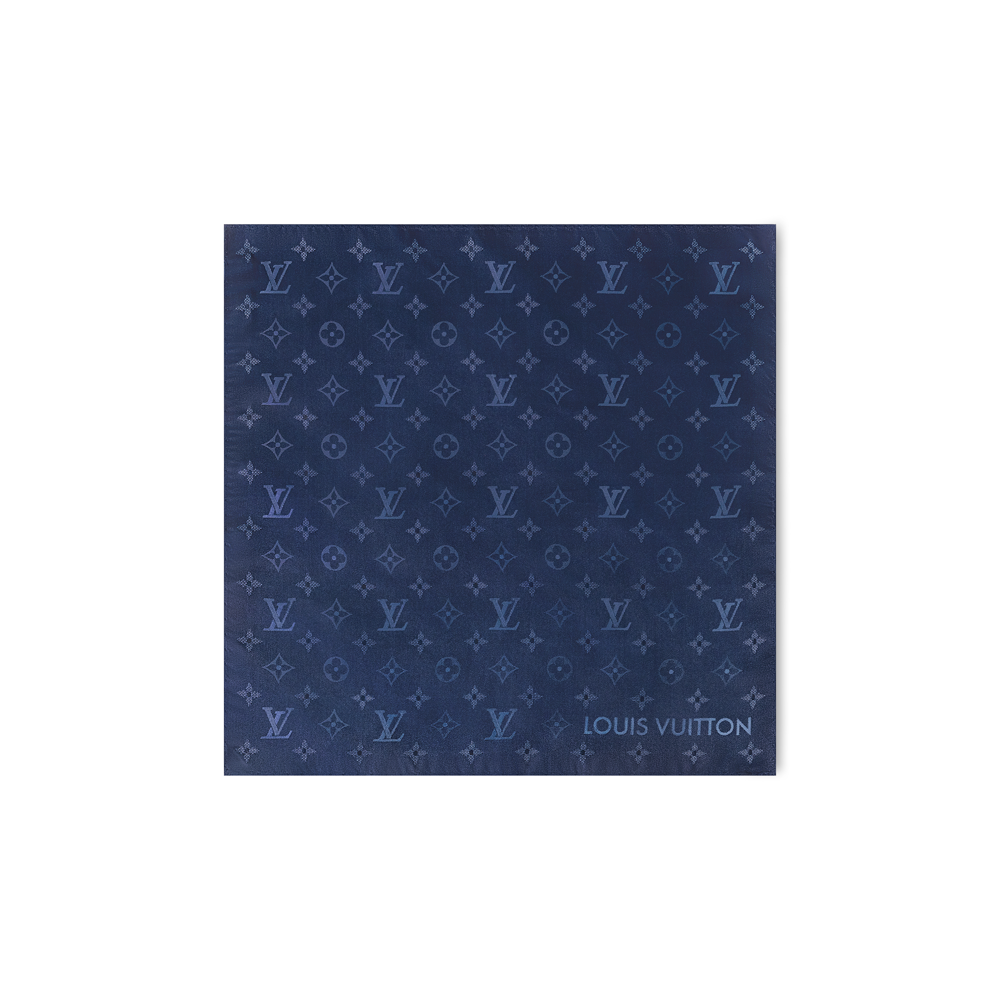LV} - LVS00 - LV男士配饰系列 | 路易威登LOUIS VUITTON官网 (产品缩放)
