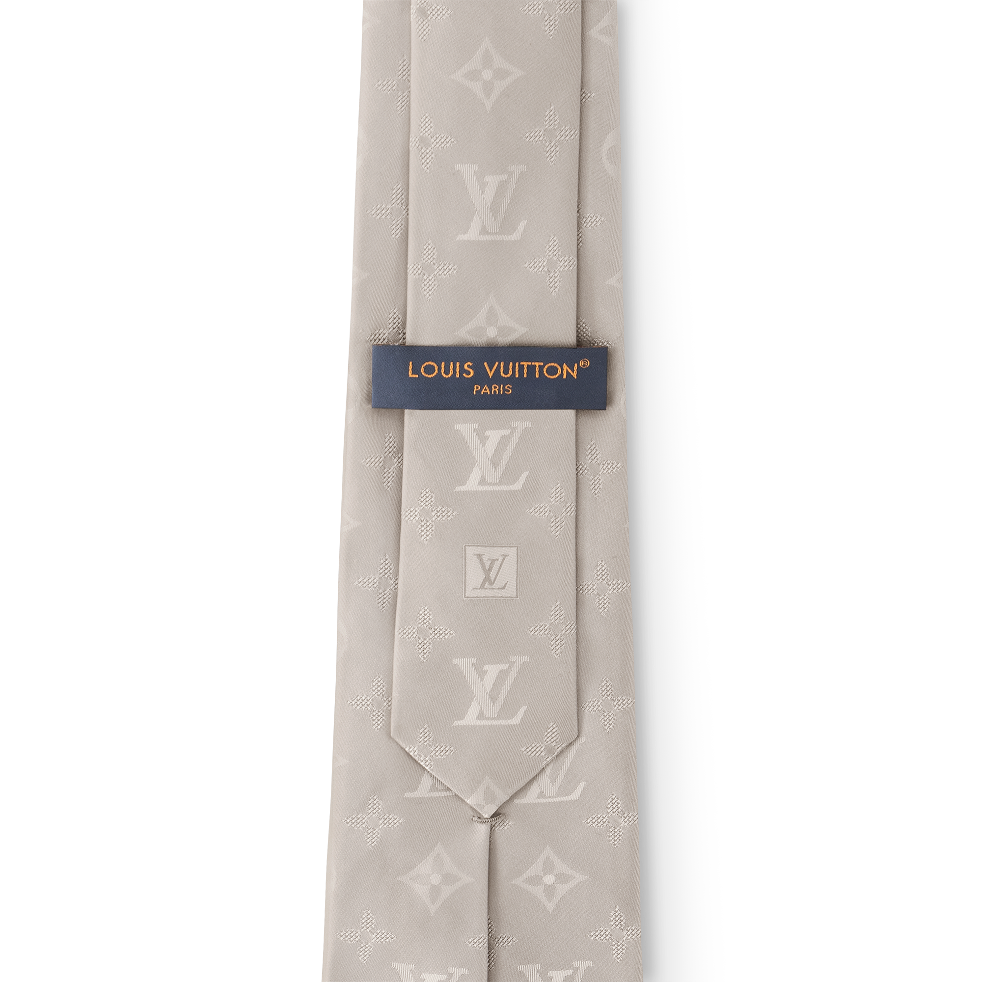 LV} - LVS00 - LV男士配饰系列 | 路易威登LOUIS VUITTON官网 (产品缩放)