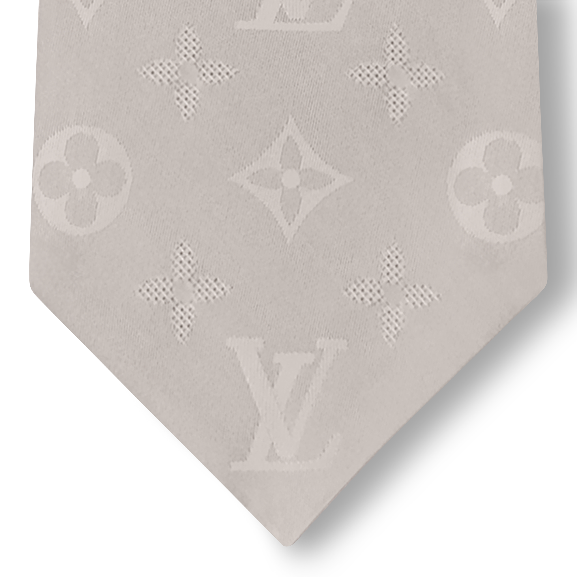 LV} - LVS00 - LV男士配饰系列 | 路易威登LOUIS VUITTON官网 (产品缩放)