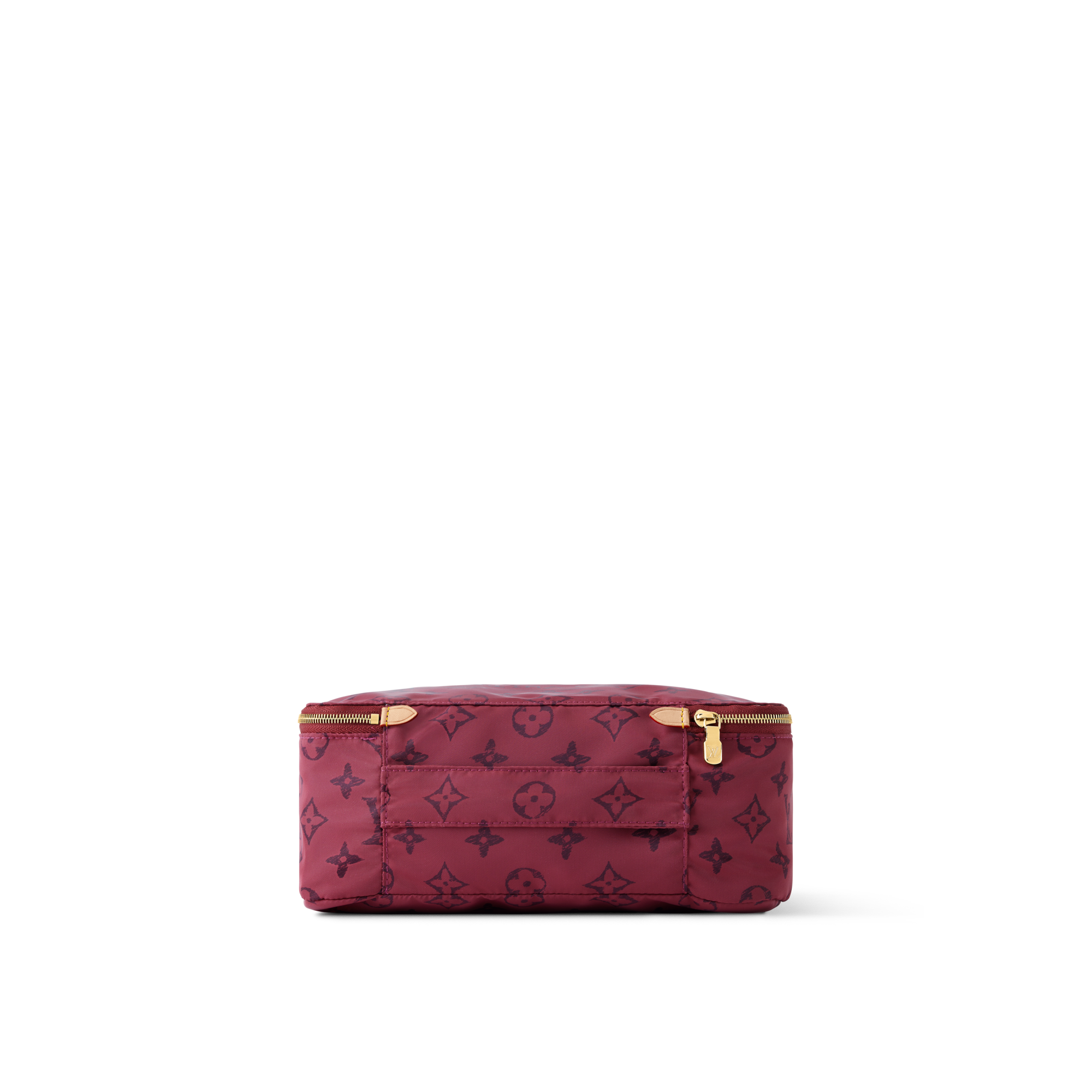 LV} - LV - LV女士旅行用品 | 路易威登LOUIS VUITTON官网 (产品缩放)