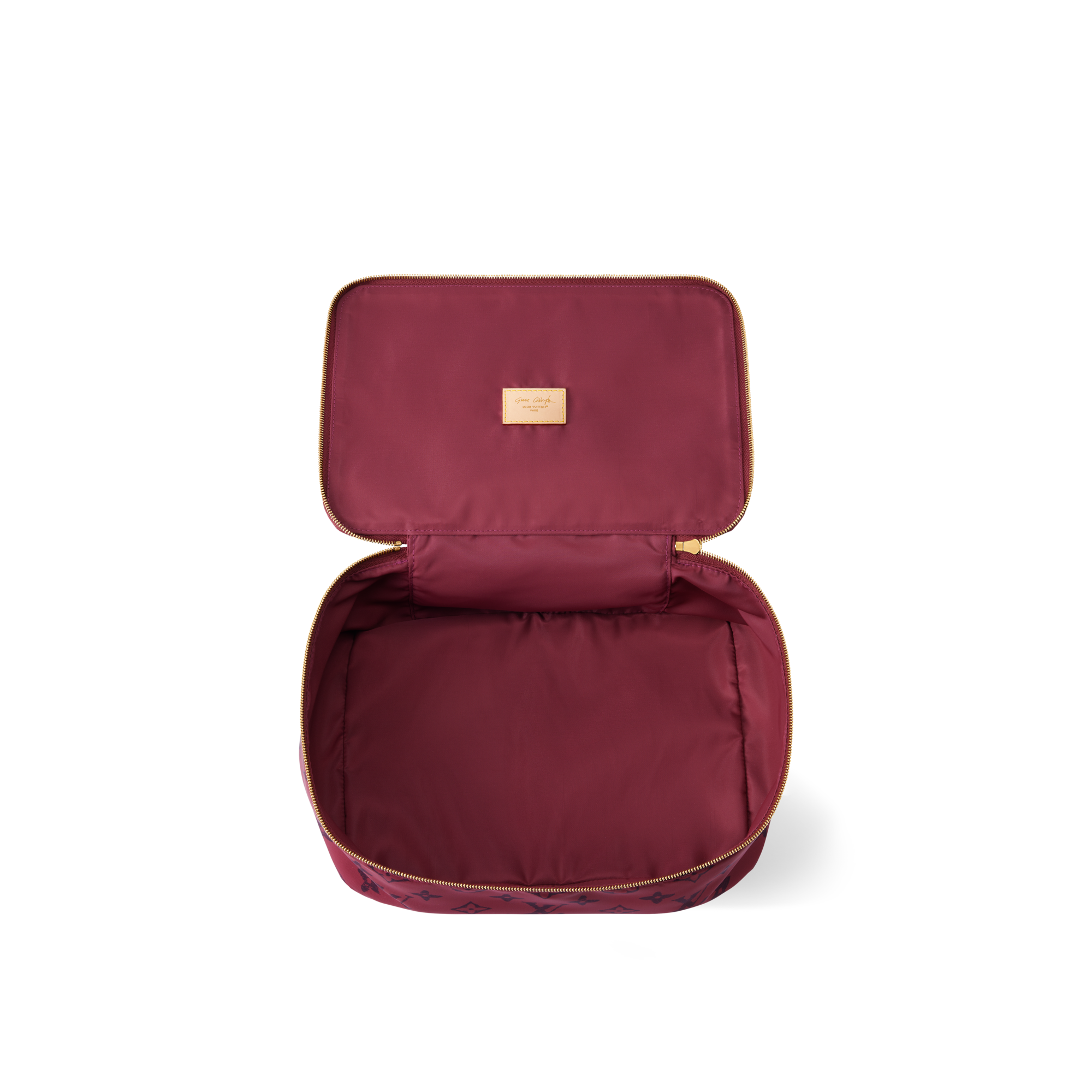 LV} - LV - LV女士旅行用品 | 路易威登LOUIS VUITTON官网 (产品缩放)