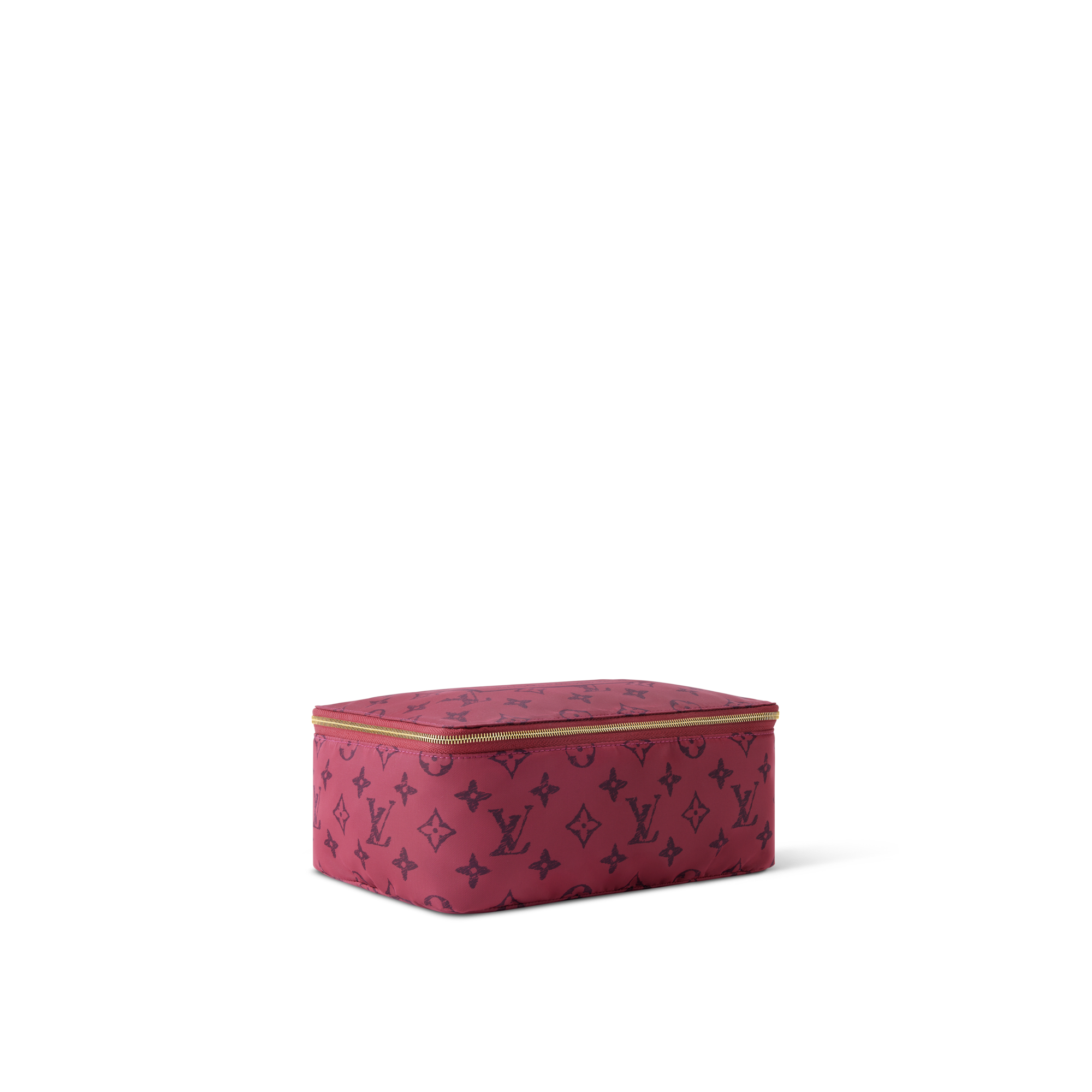 LV} - LV - LV女士旅行用品 | 路易威登LOUIS VUITTON官网 (产品缩放)