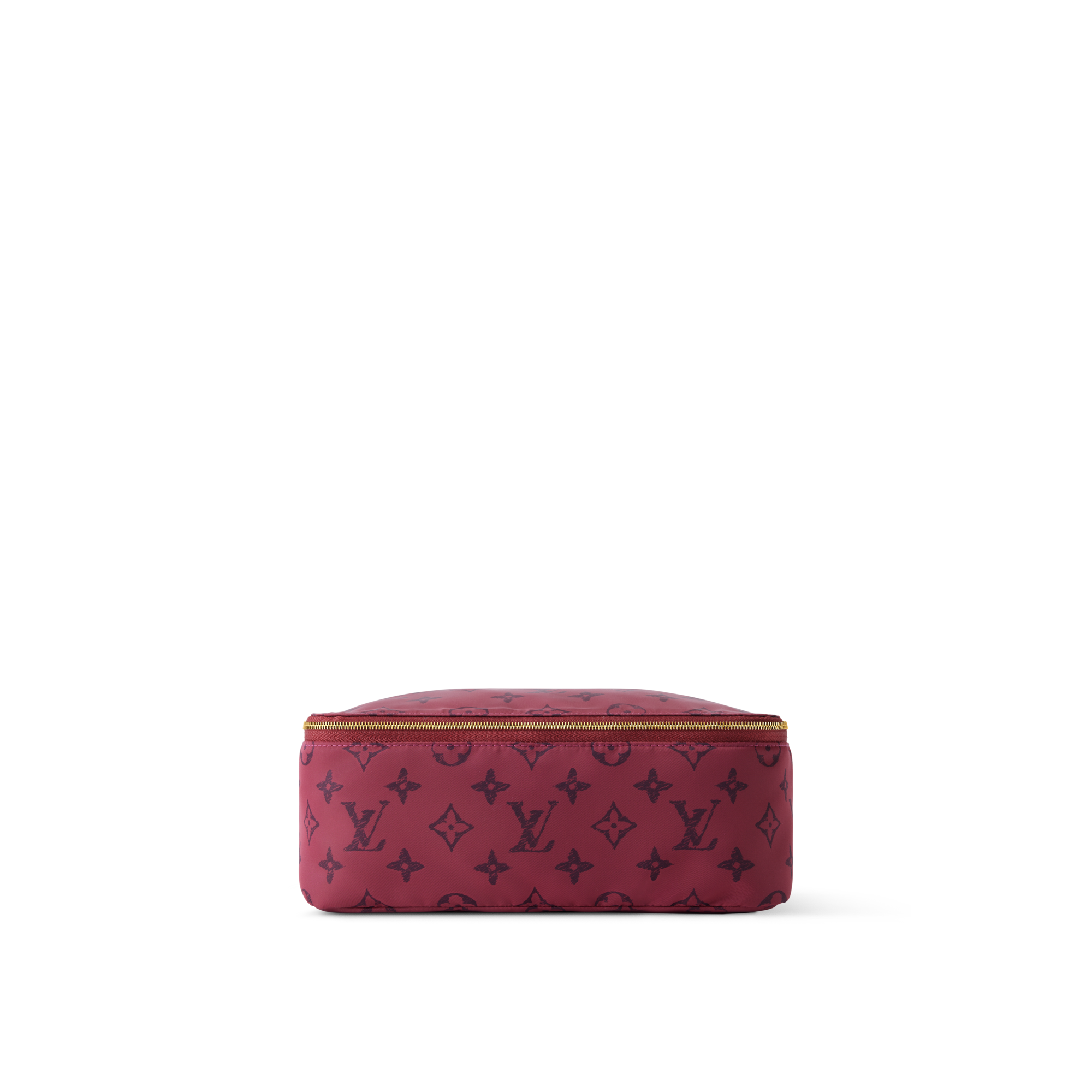 LV} - LV - LV女士旅行用品 | 路易威登LOUIS VUITTON官网 (产品缩放)