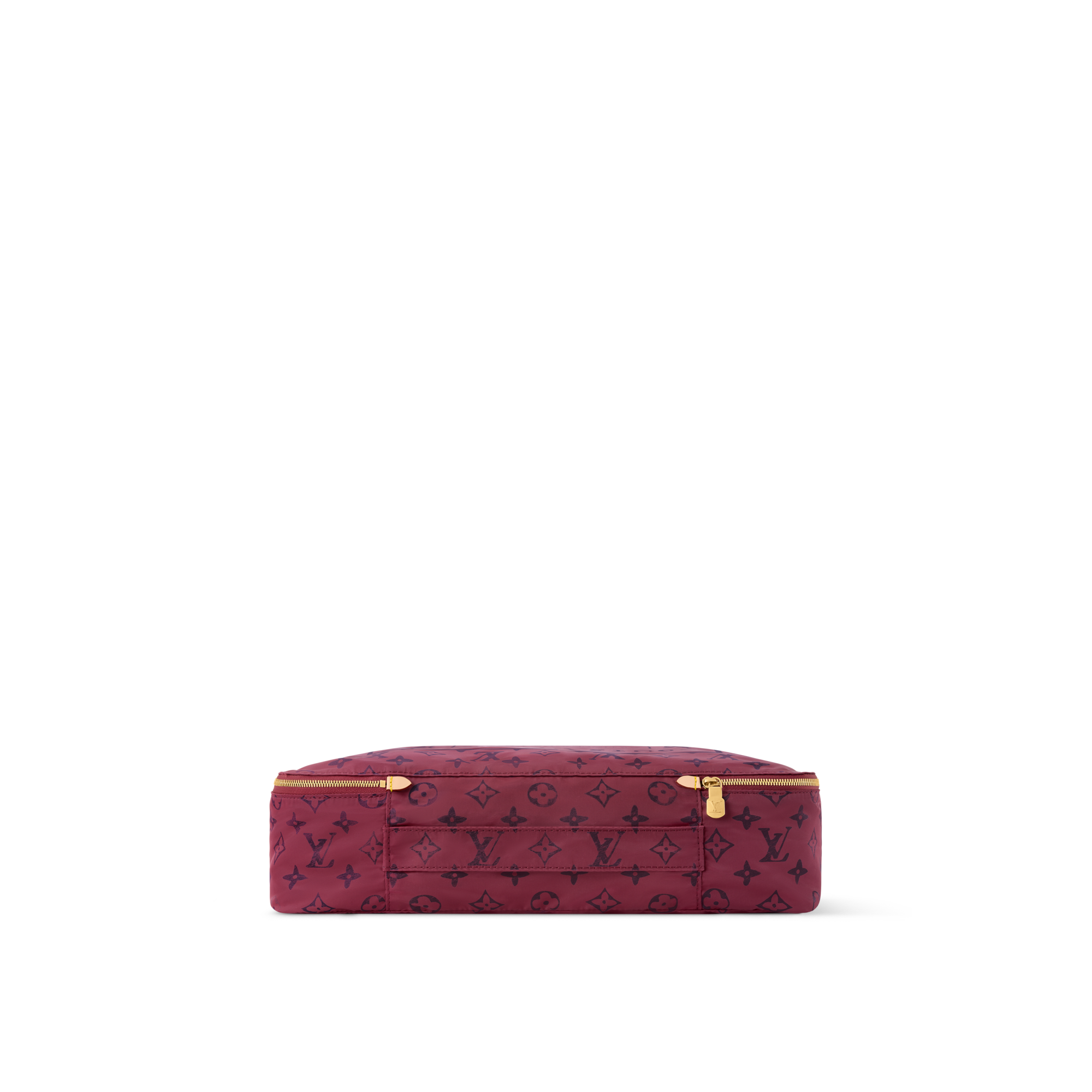 LV} - LV其他Monogram 帆布 - LV女士旅行用品 | 路易威登LOUIS VUITTON官网 (产品缩放)
