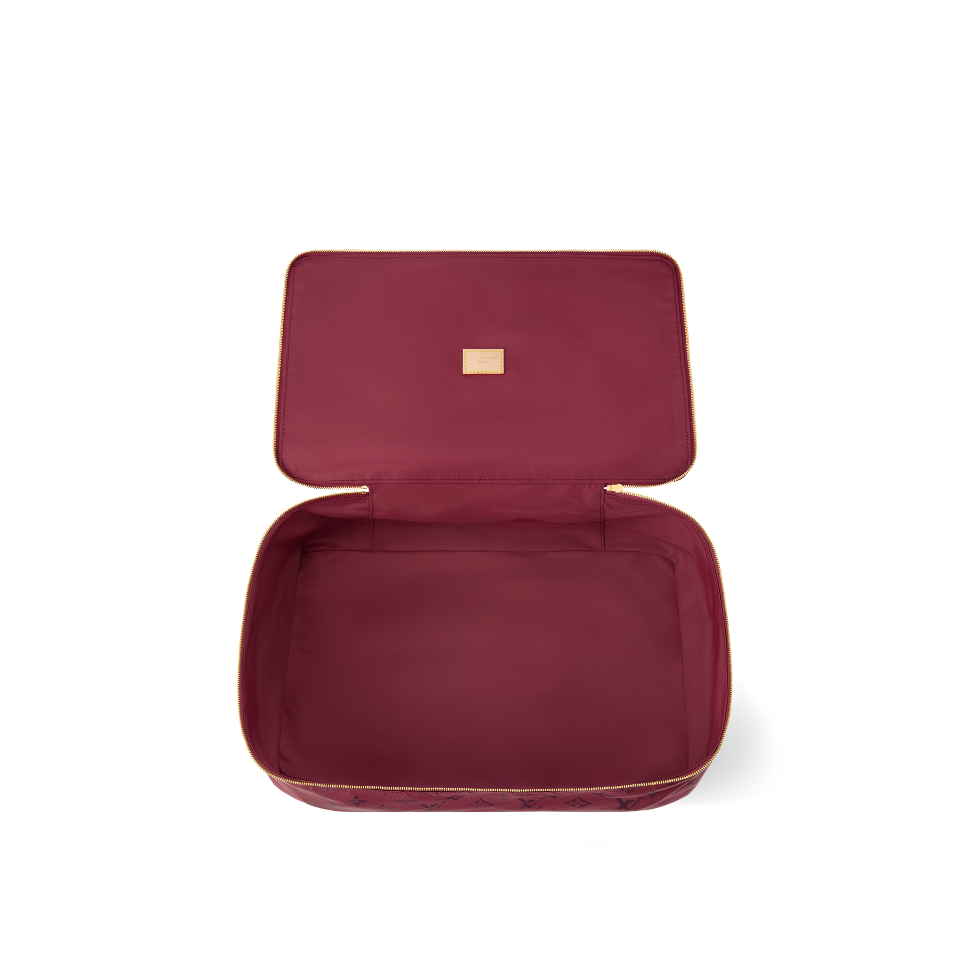LV} - LV其他Monogram 帆布 - LV女士旅行用品 | 路易威登LOUIS VUITTON官网 (产品缩放)