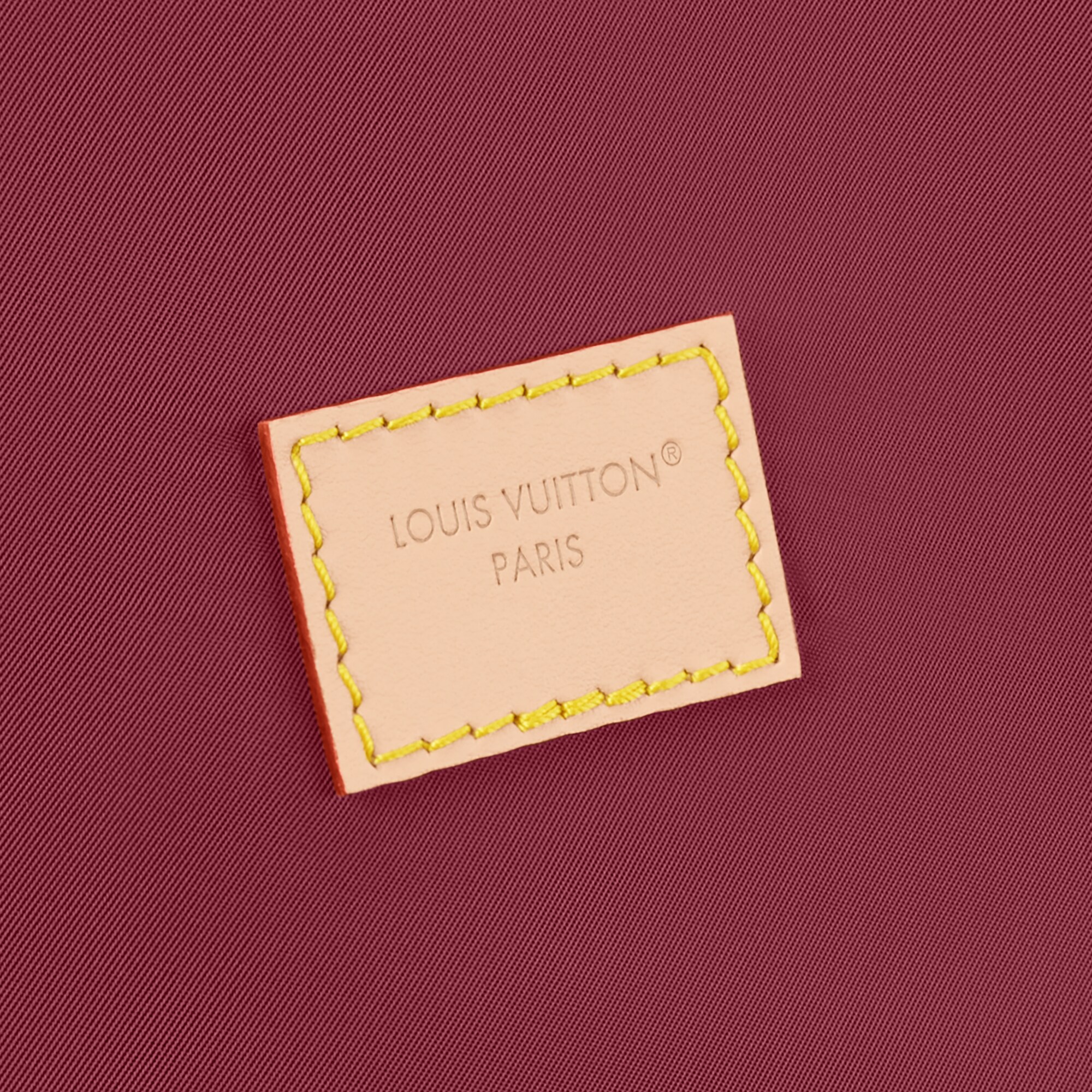 LV} - LV其他Monogram 帆布 - LV女士旅行用品 | 路易威登LOUIS VUITTON官网 (产品缩放)