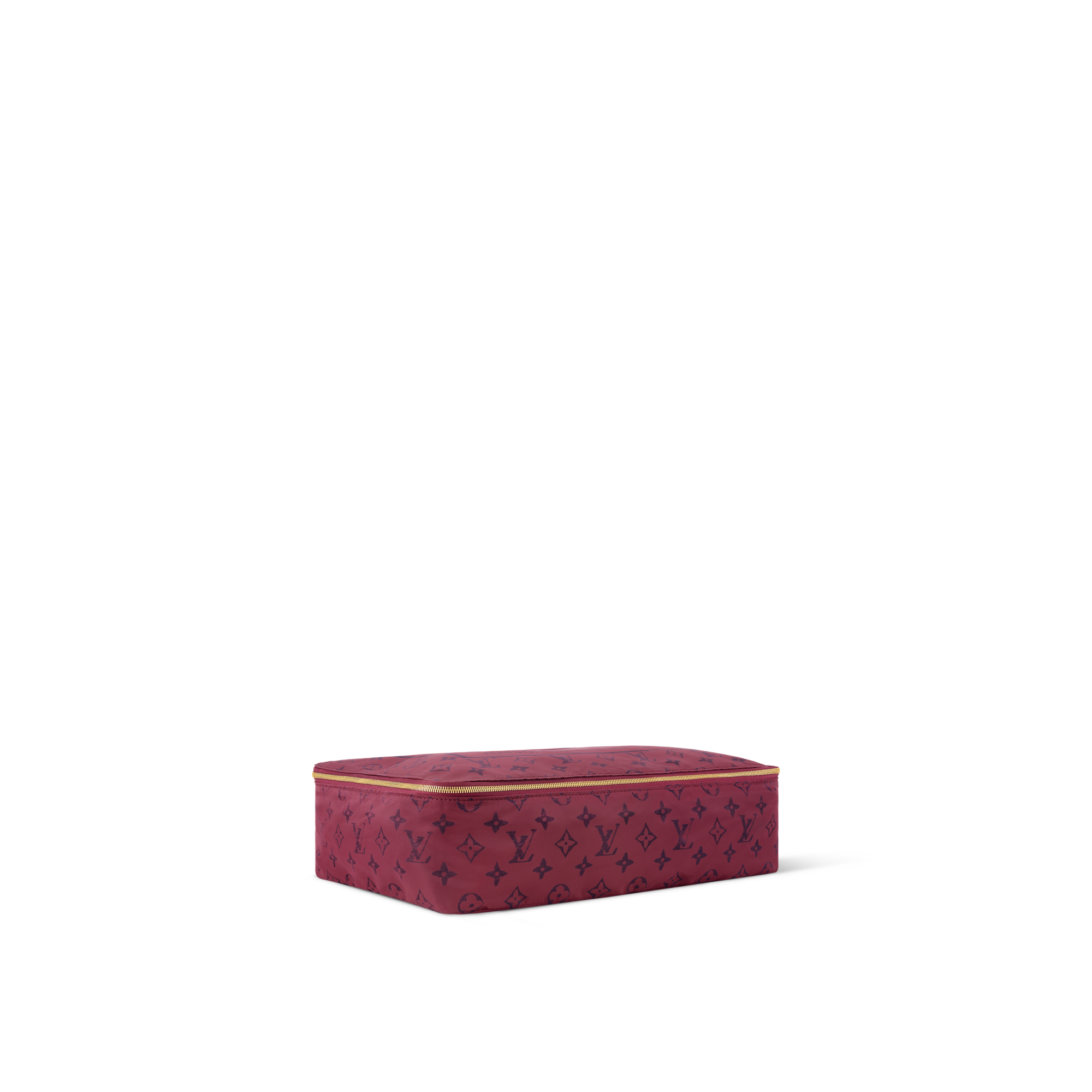 LV} - LV其他Monogram 帆布 - LV女士旅行用品 | 路易威登LOUIS VUITTON官网 (产品缩放)