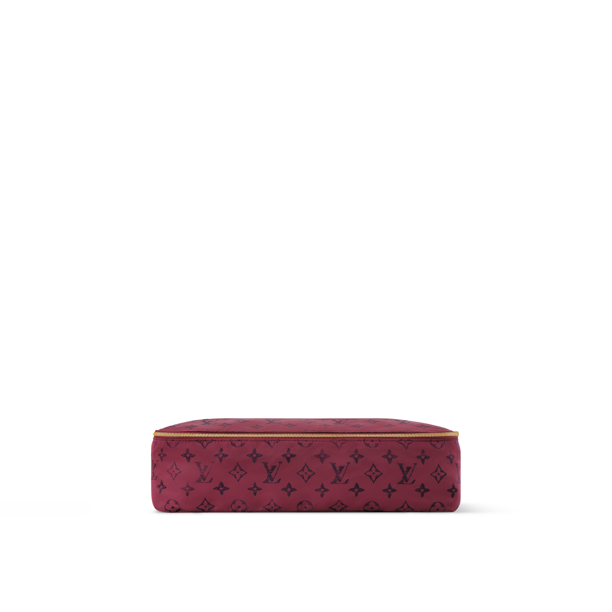 LV} - LV其他Monogram 帆布 - LV女士旅行用品 | 路易威登LOUIS VUITTON官网 (产品缩放)