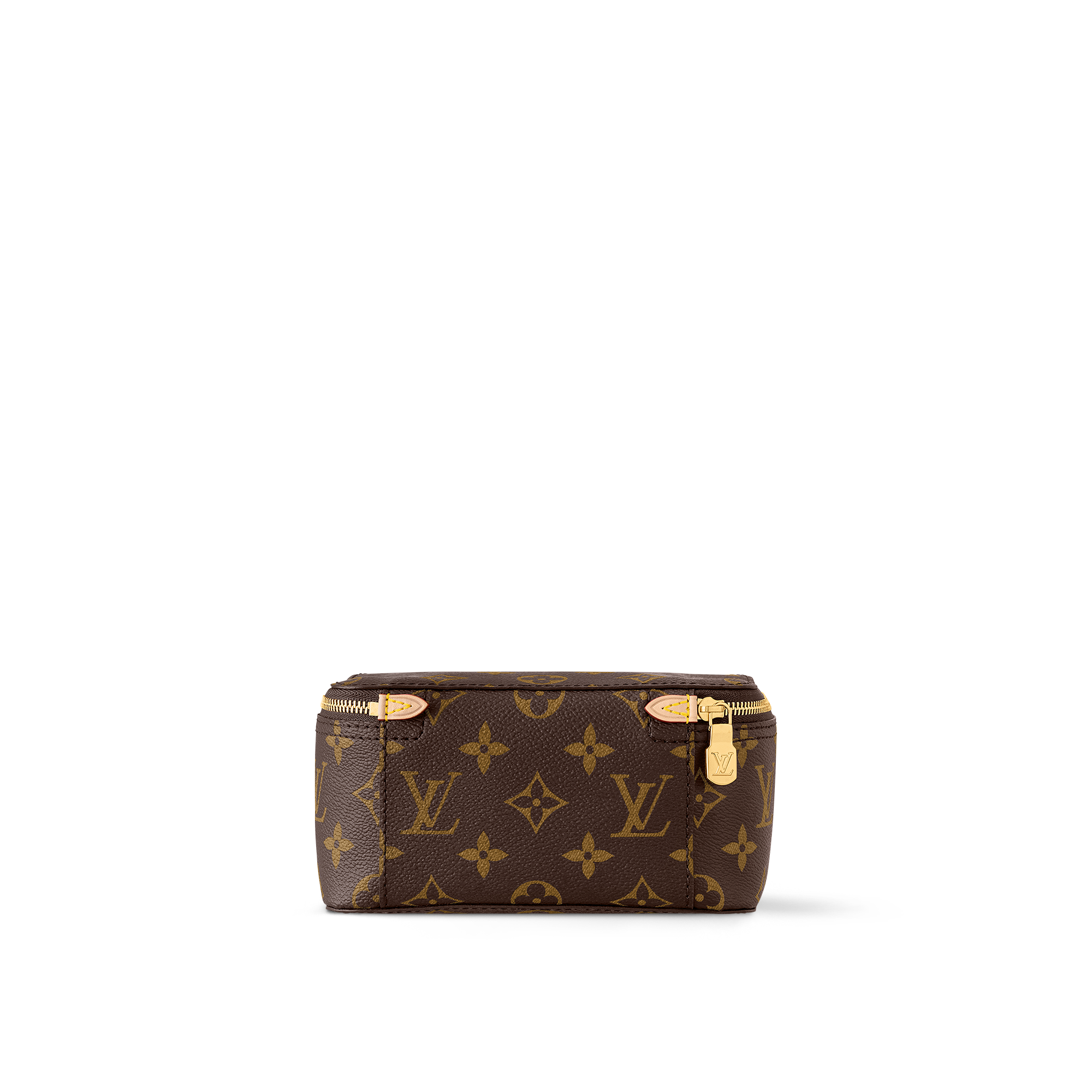 LV} - LVMonogram - LV男士旅行用品 | 路易威登LOUIS VUITTON官网 (产品缩放)