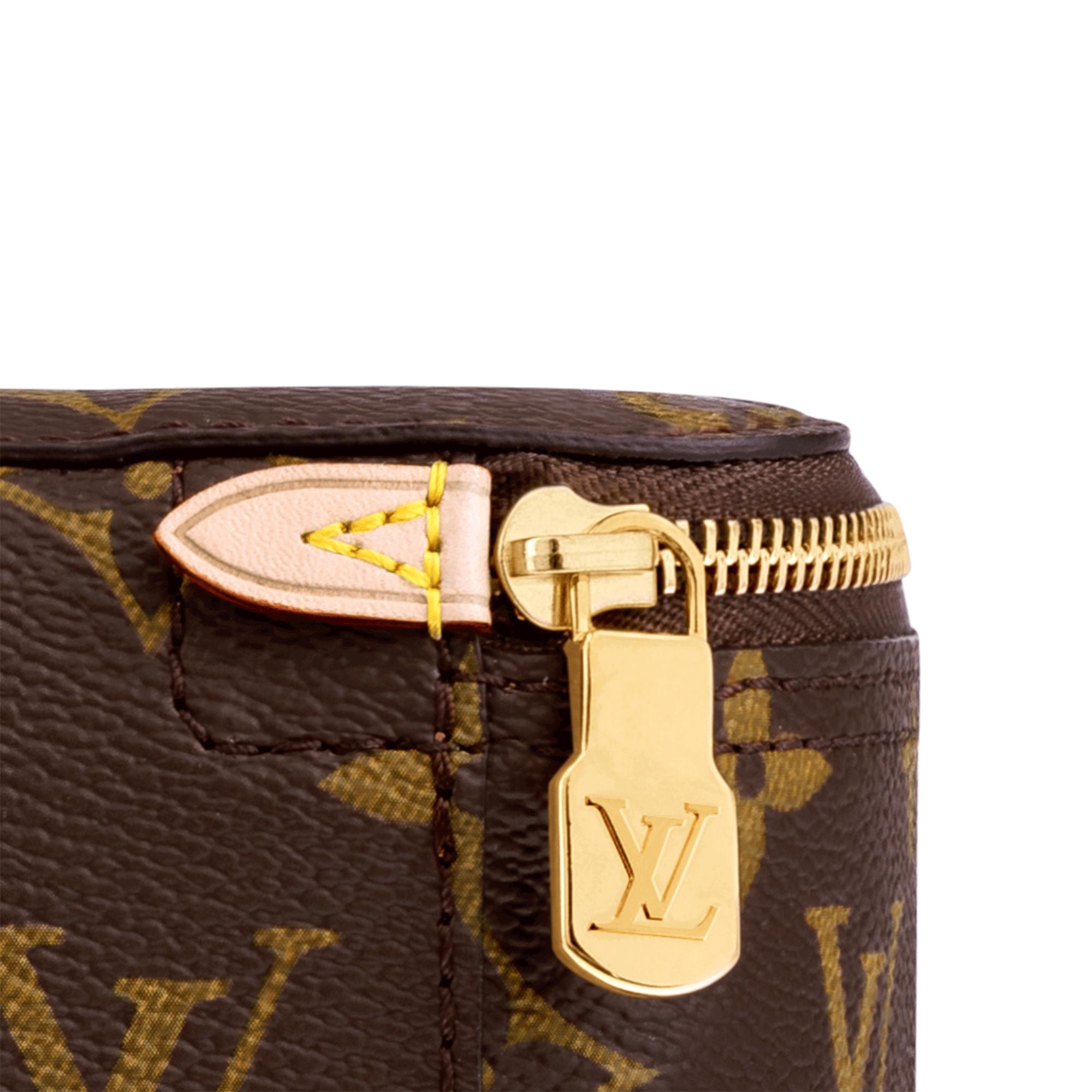 LV} - LVMonogram - LV男士旅行用品 | 路易威登LOUIS VUITTON官网 (产品缩放)