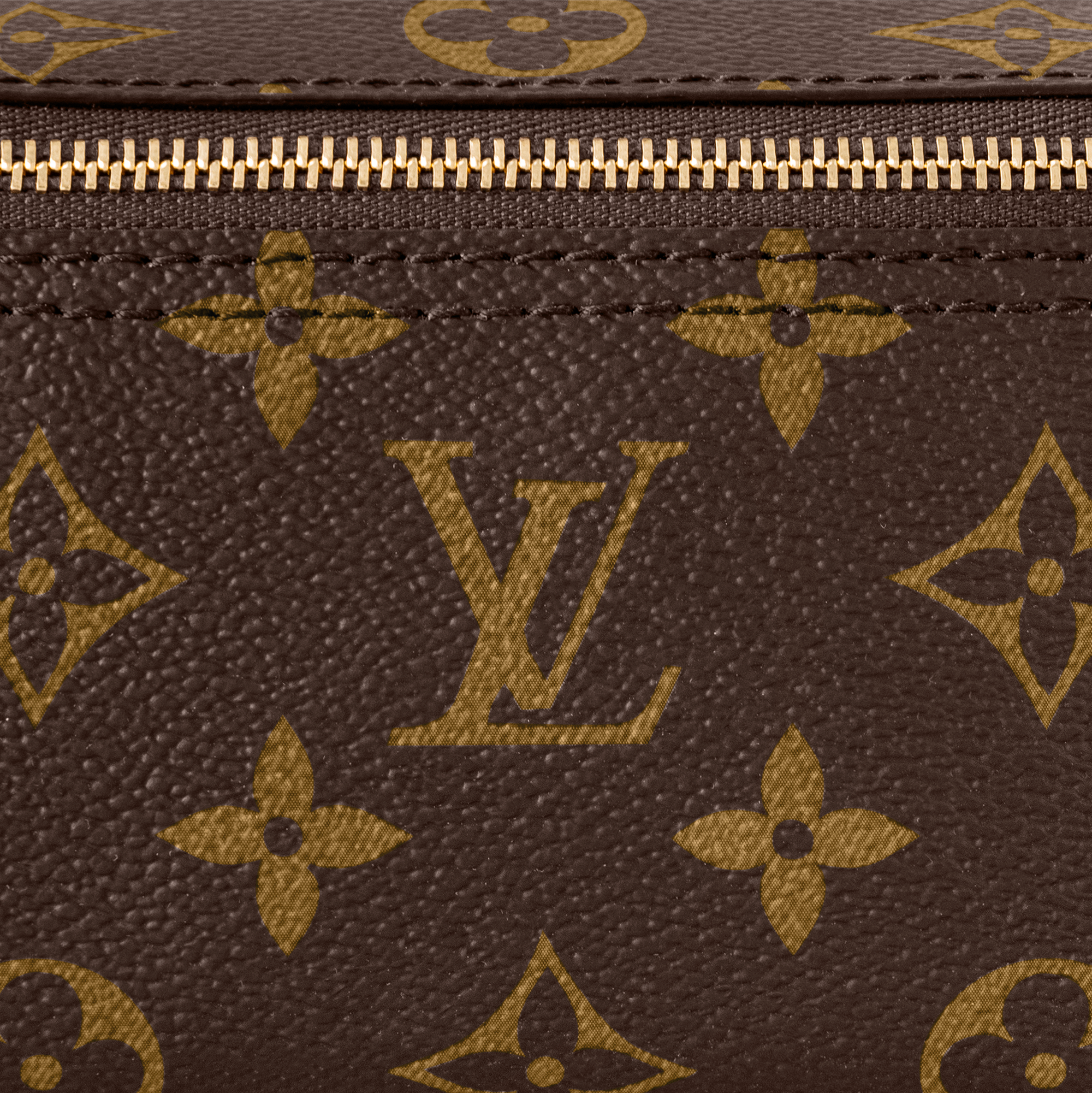 LV} - LVMonogram - LV男士旅行用品 | 路易威登LOUIS VUITTON官网 (产品缩放)