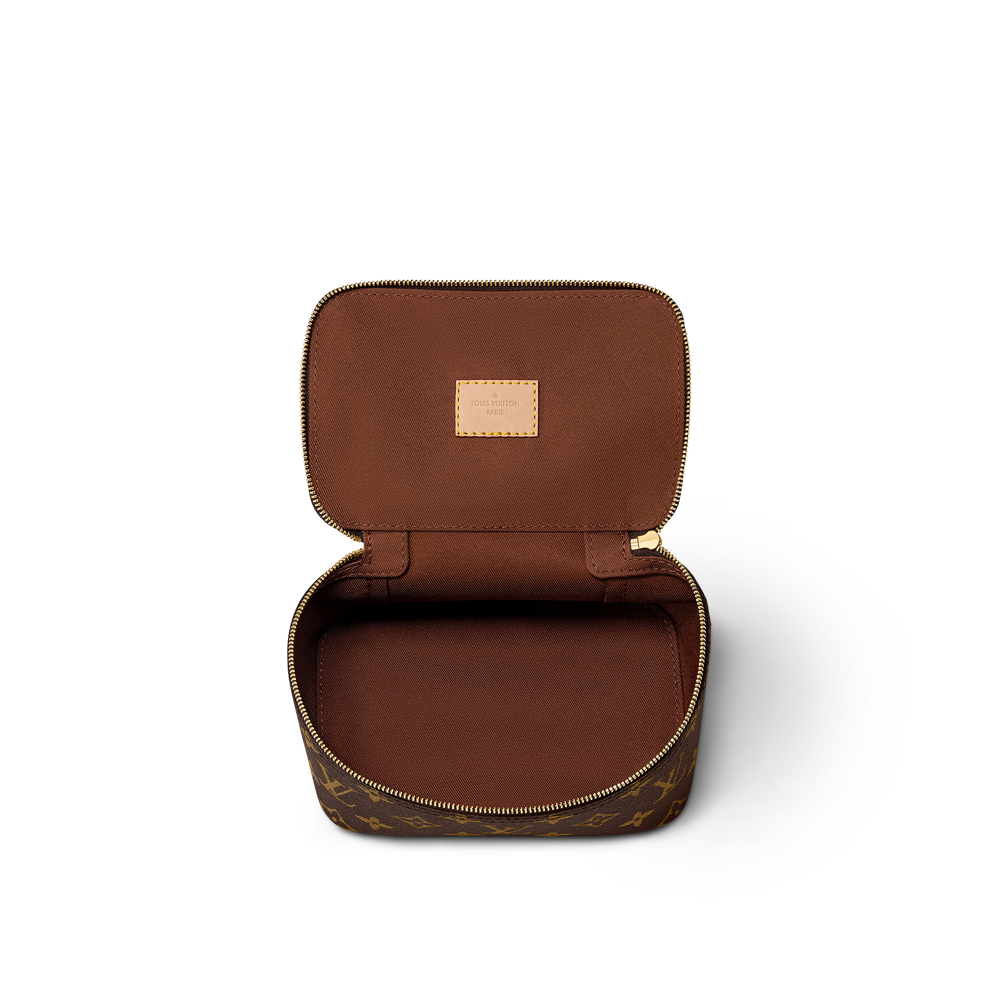 LV} - LVMonogram - LV男士旅行用品 | 路易威登LOUIS VUITTON官网 (产品缩放)
