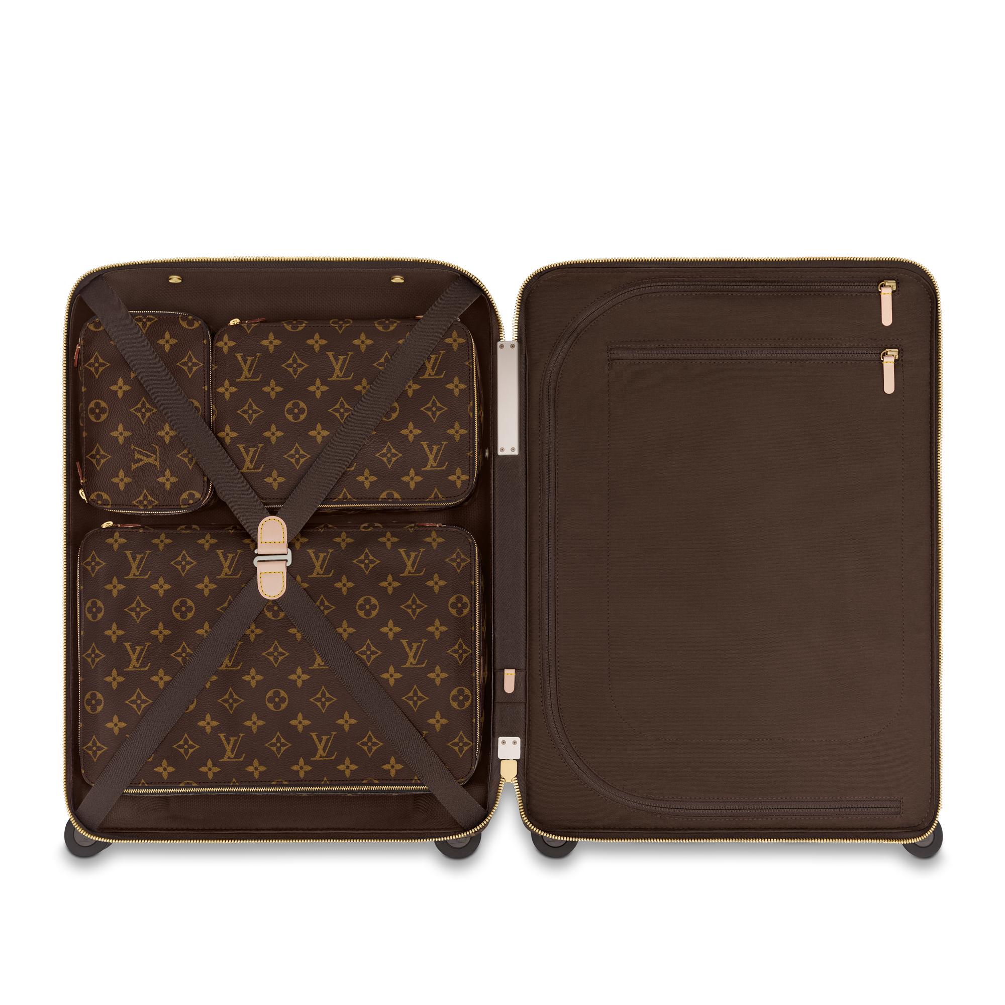 LV} - LVMonogram - LV男士旅行用品 | 路易威登LOUIS VUITTON官网 (产品缩放)
