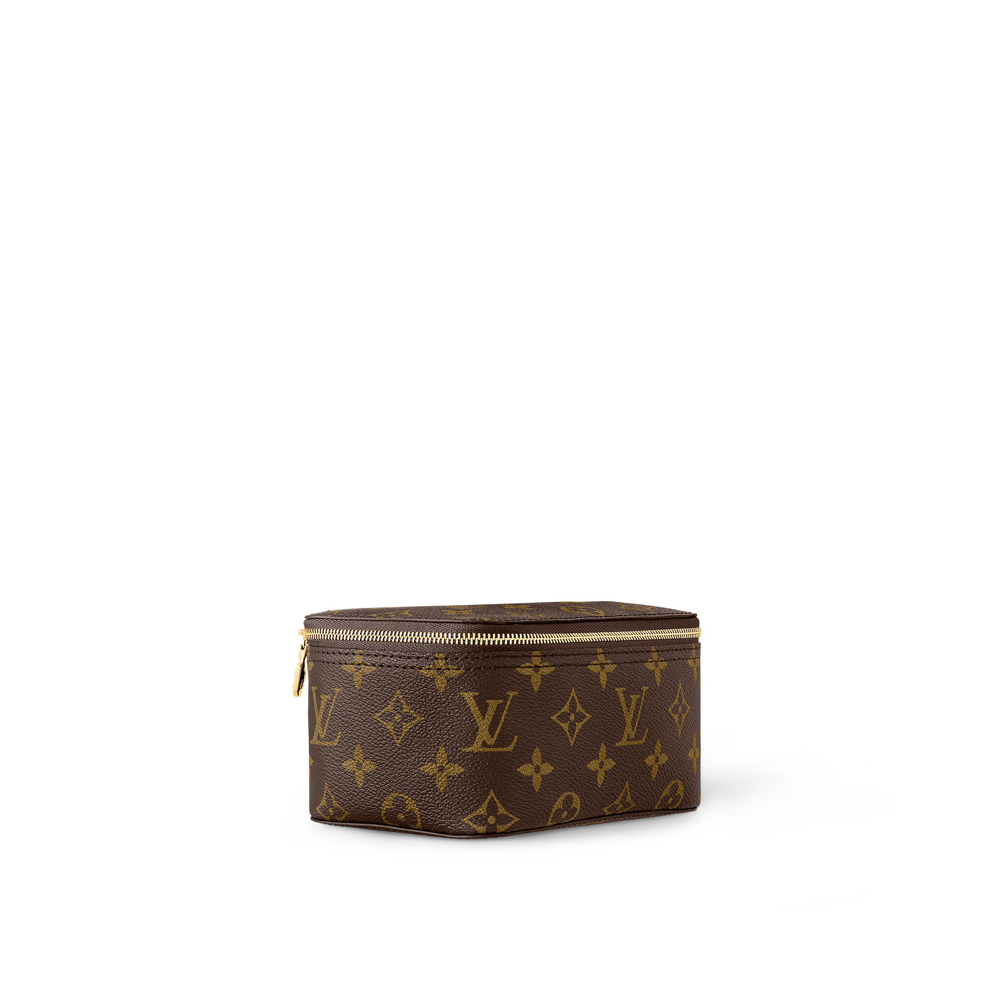LV} - LVMonogram - LV男士旅行用品 | 路易威登LOUIS VUITTON官网 (产品缩放)