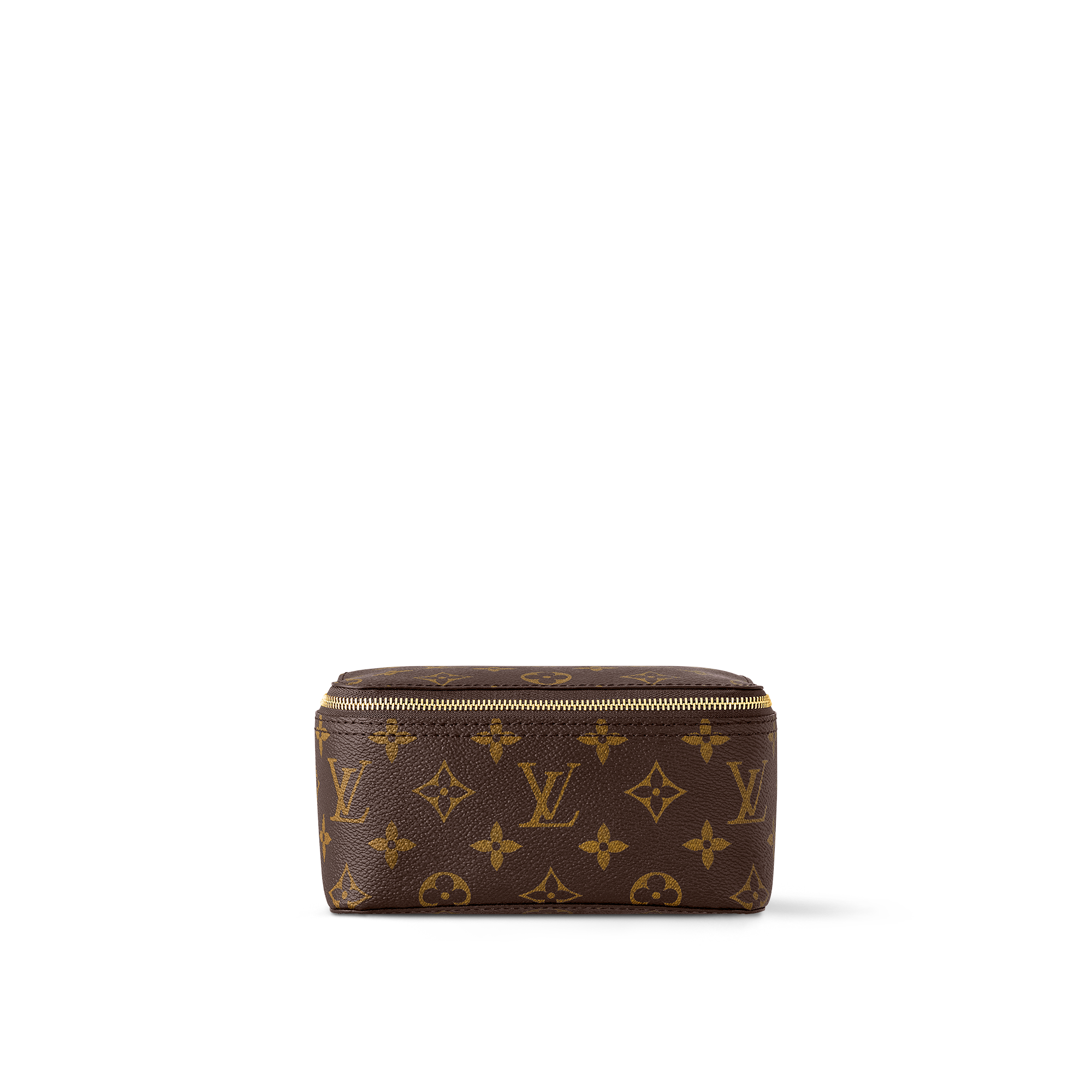 LV} - LVMonogram - LV男士旅行用品 | 路易威登LOUIS VUITTON官网 (产品缩放)