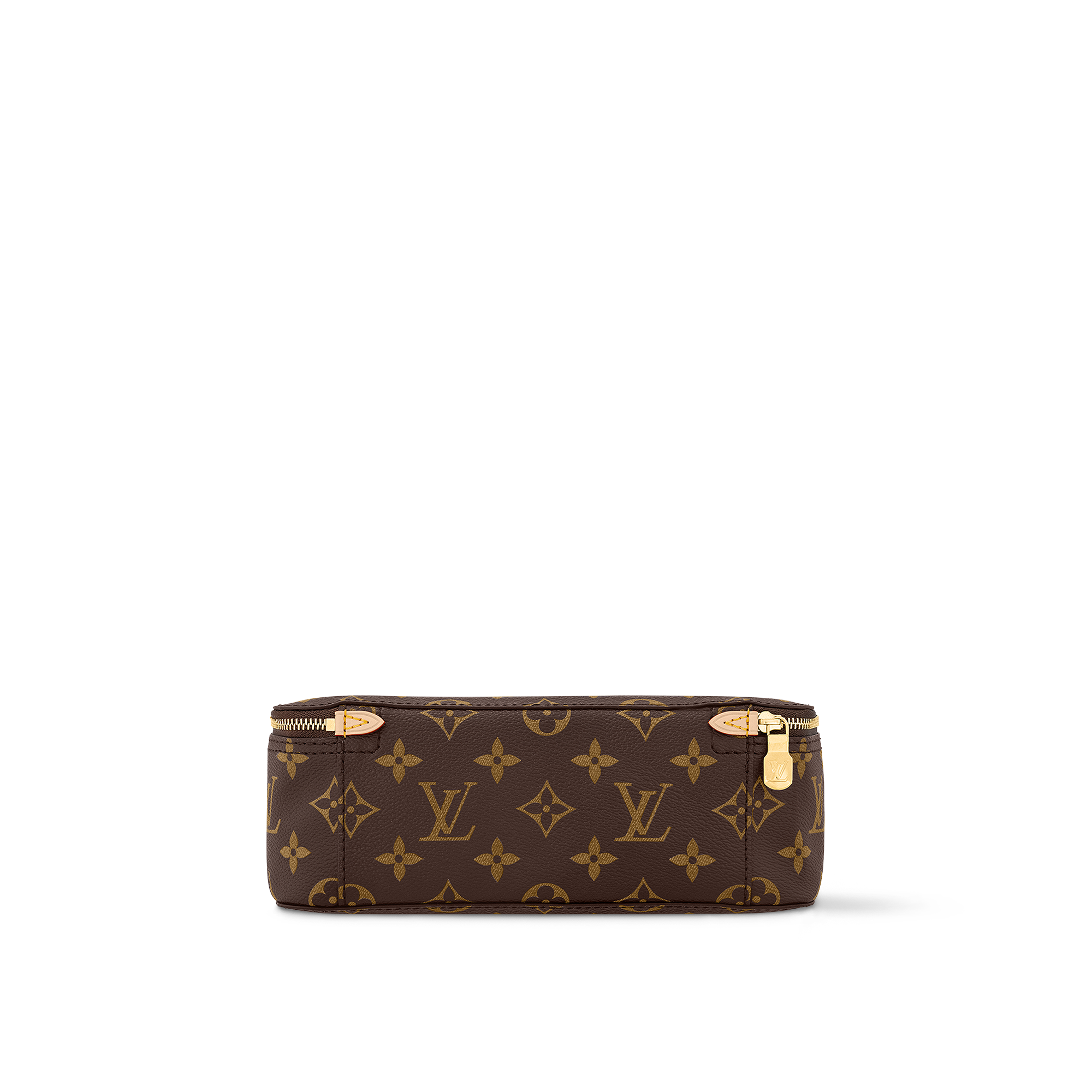 LV} - LVMonogram - LV男士旅行用品 | 路易威登LOUIS VUITTON官网 (产品缩放)