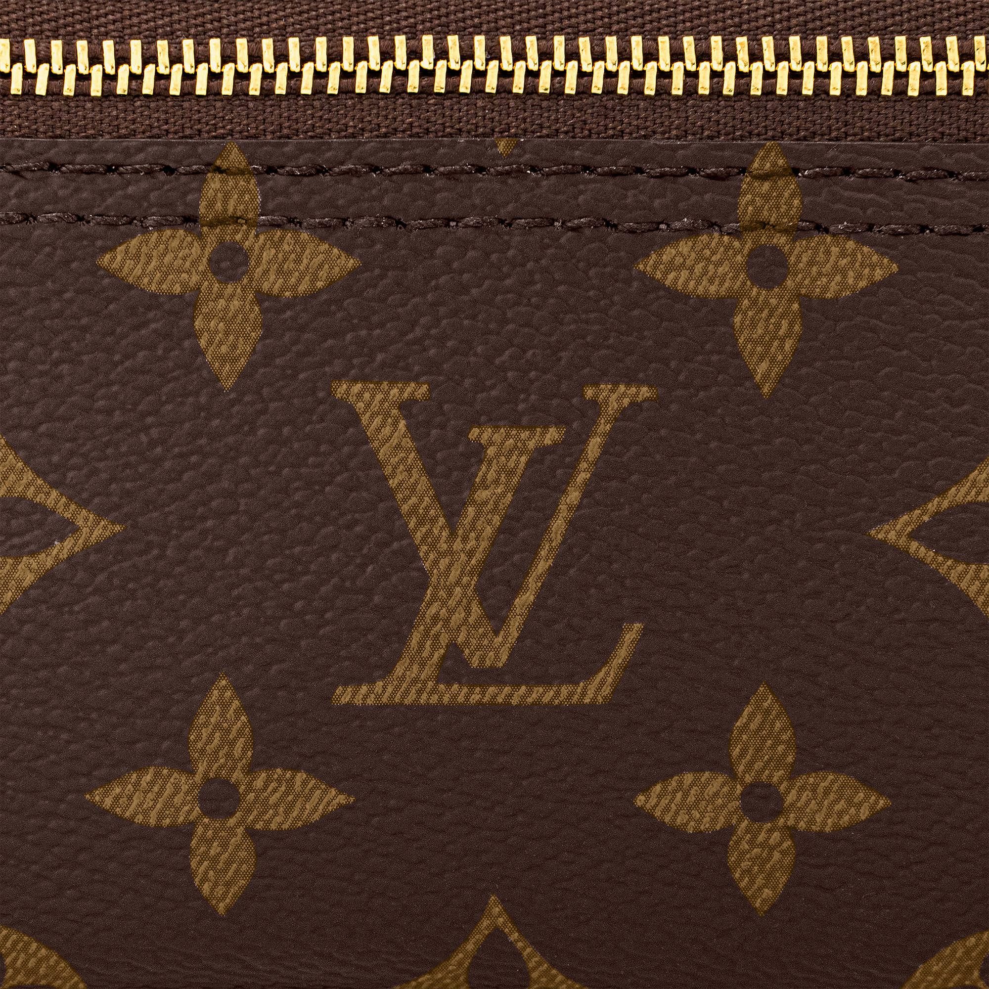 LV} - LVMonogram - LV男士旅行用品 | 路易威登LOUIS VUITTON官网 (产品缩放)