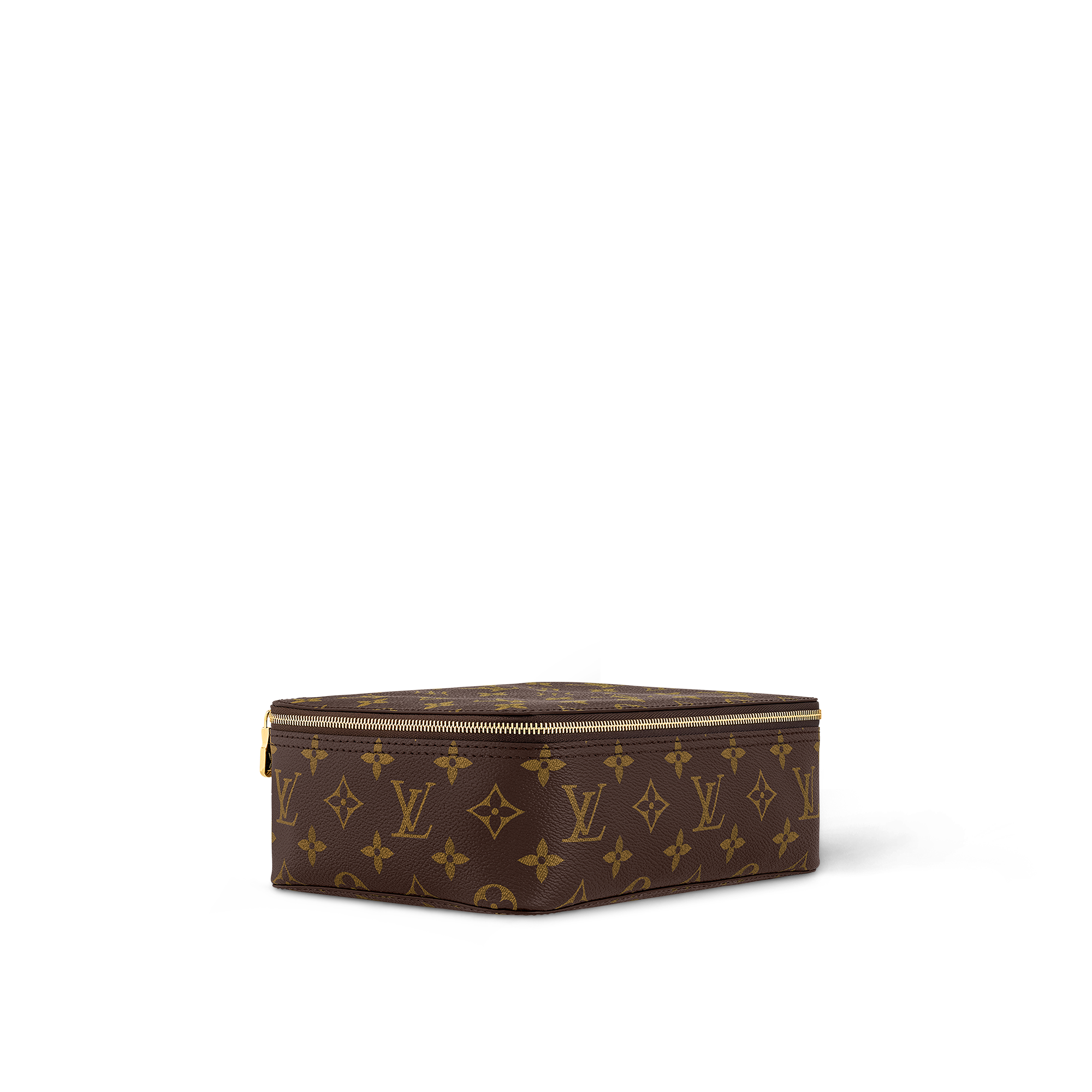 LV} - LVMonogram - LV男士旅行用品 | 路易威登LOUIS VUITTON官网 (产品缩放)