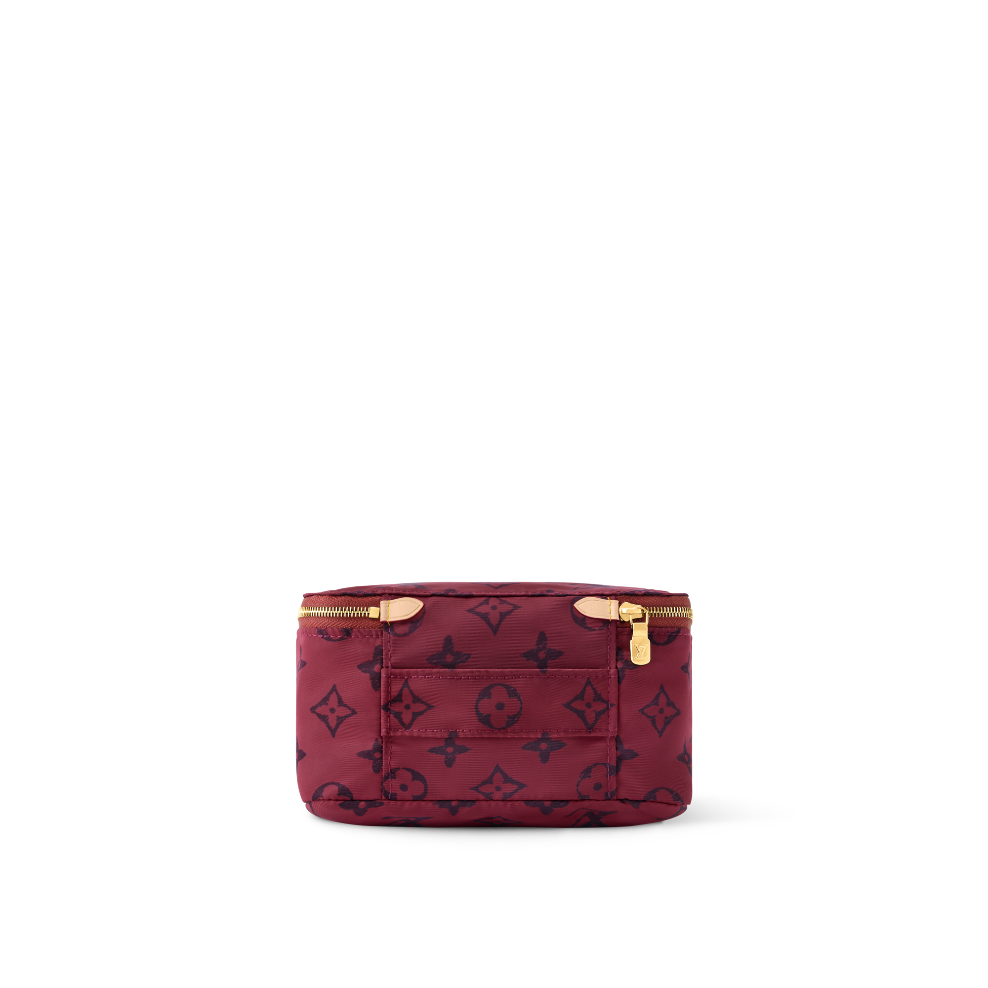 LV} - LV - LV女士旅行用品 | 路易威登LOUIS VUITTON官网 (产品缩放)