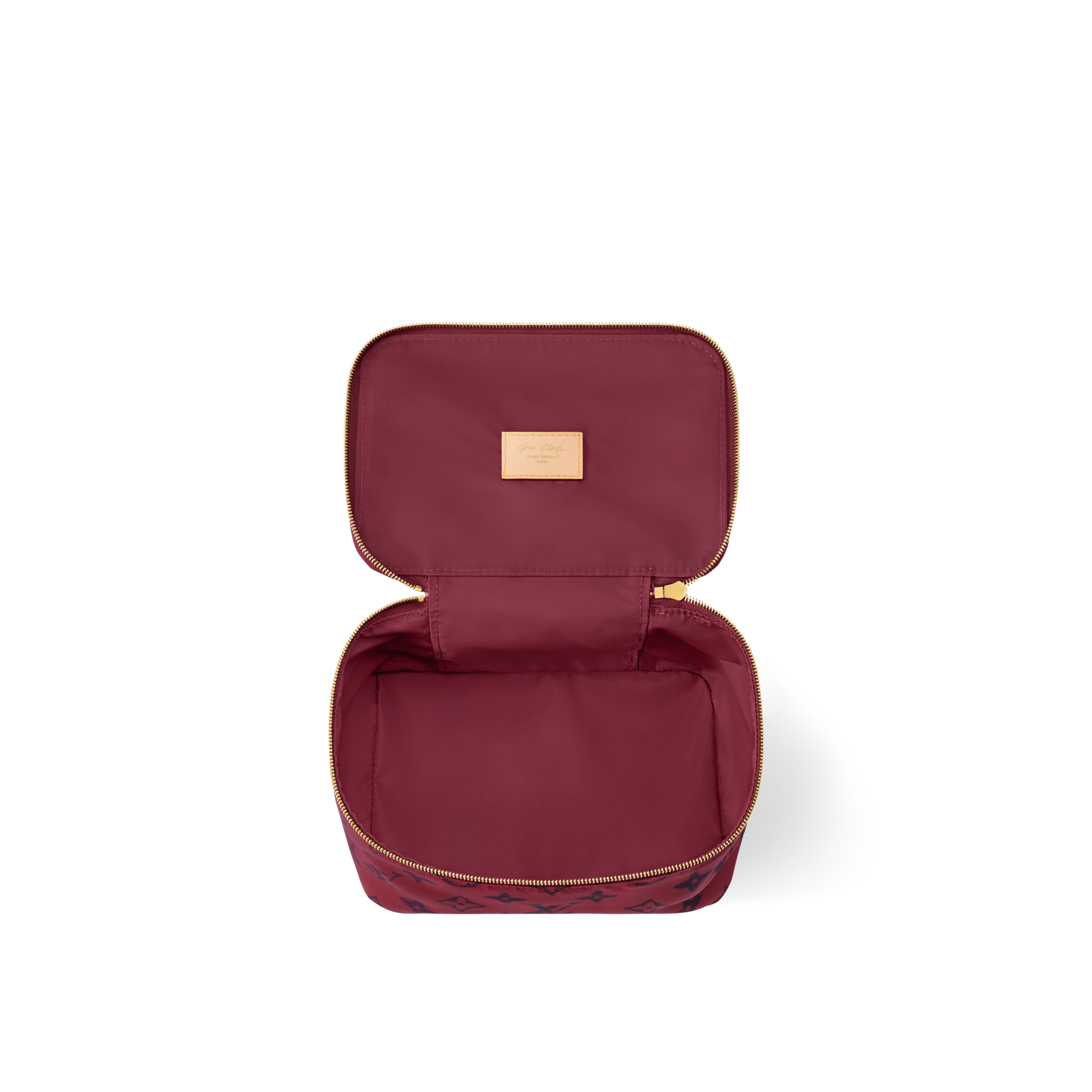 LV} - LV - LV女士旅行用品 | 路易威登LOUIS VUITTON官网 (产品缩放)