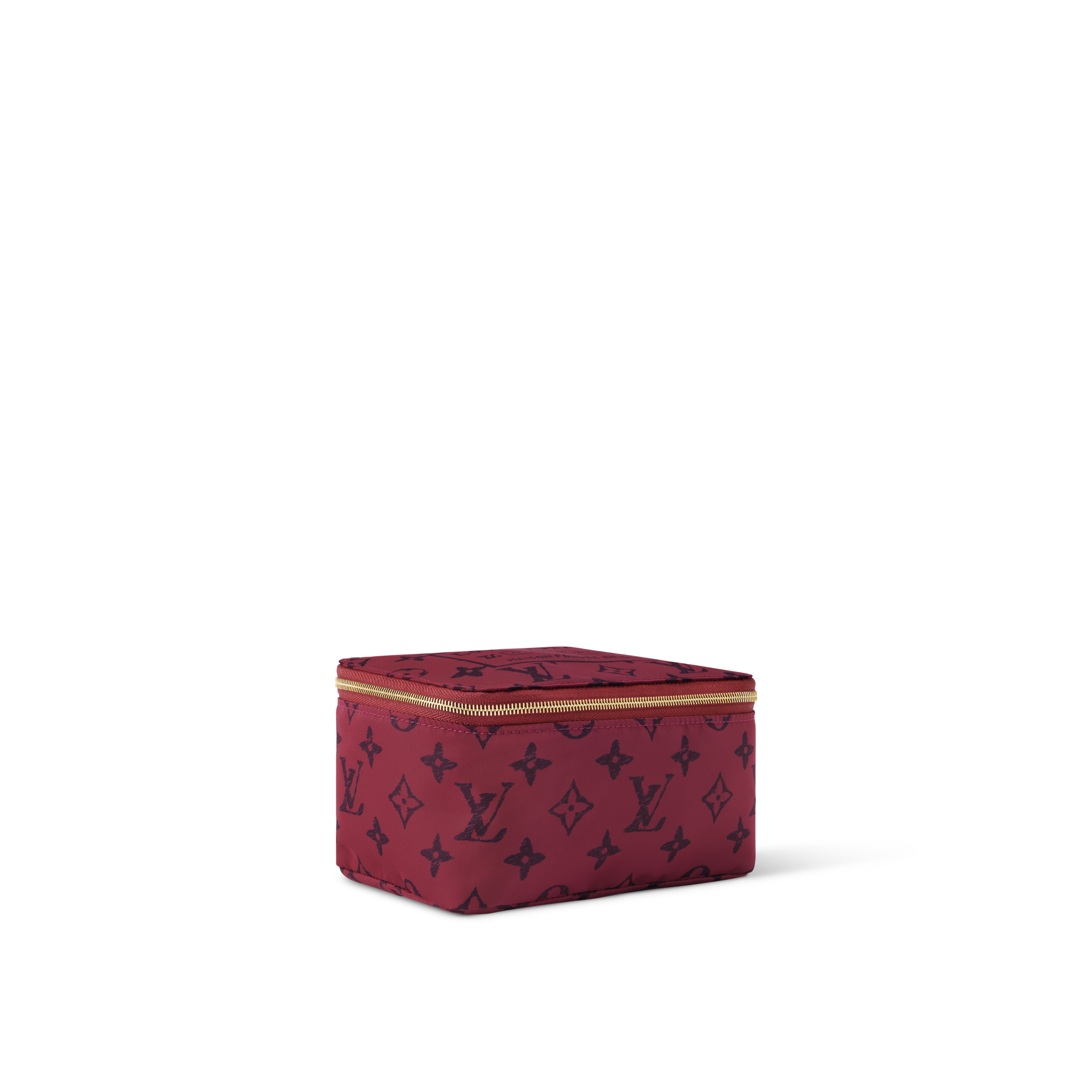 LV} - LV - LV女士旅行用品 | 路易威登LOUIS VUITTON官网 (产品缩放)