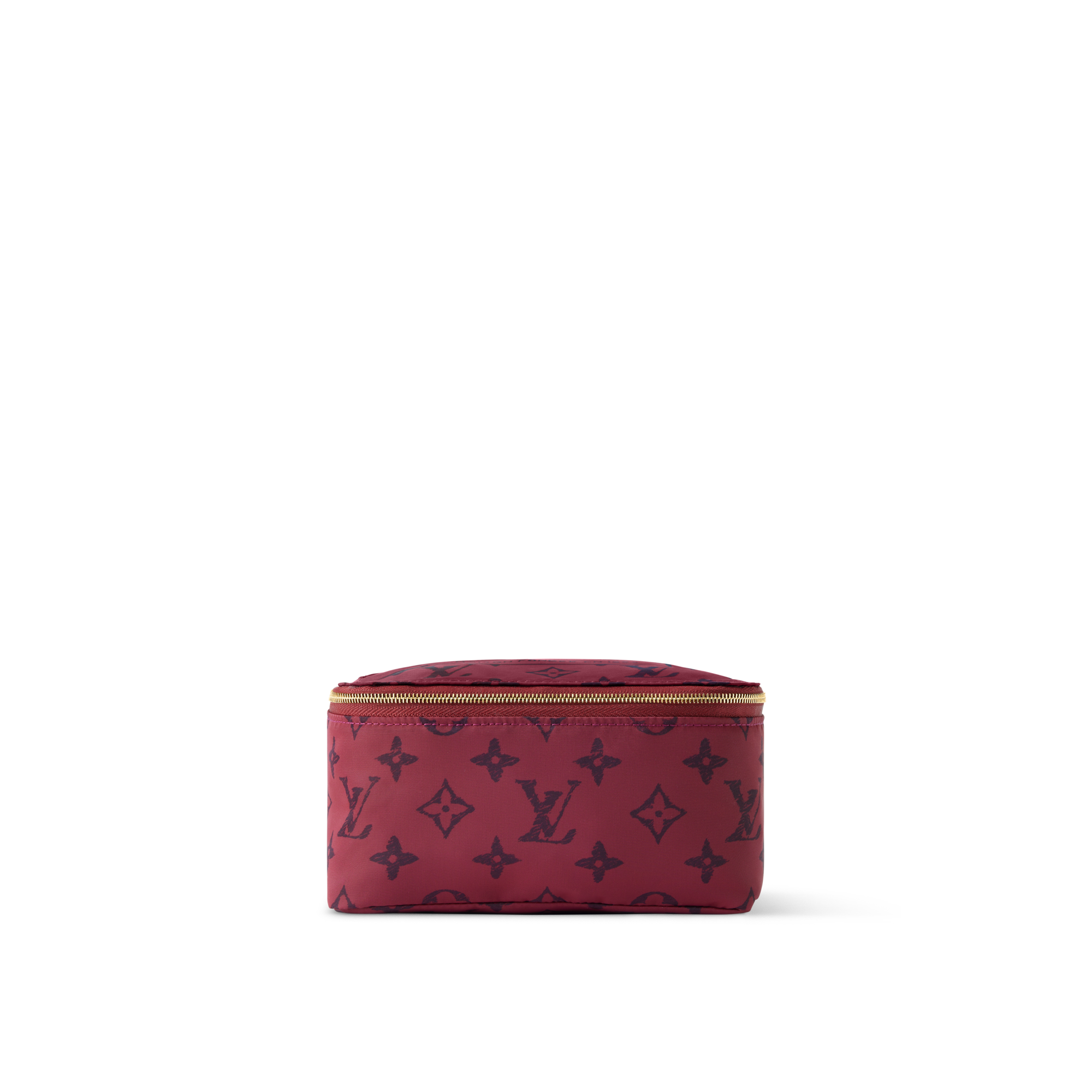 LV} - LV - LV女士旅行用品 | 路易威登LOUIS VUITTON官网 (产品缩放)