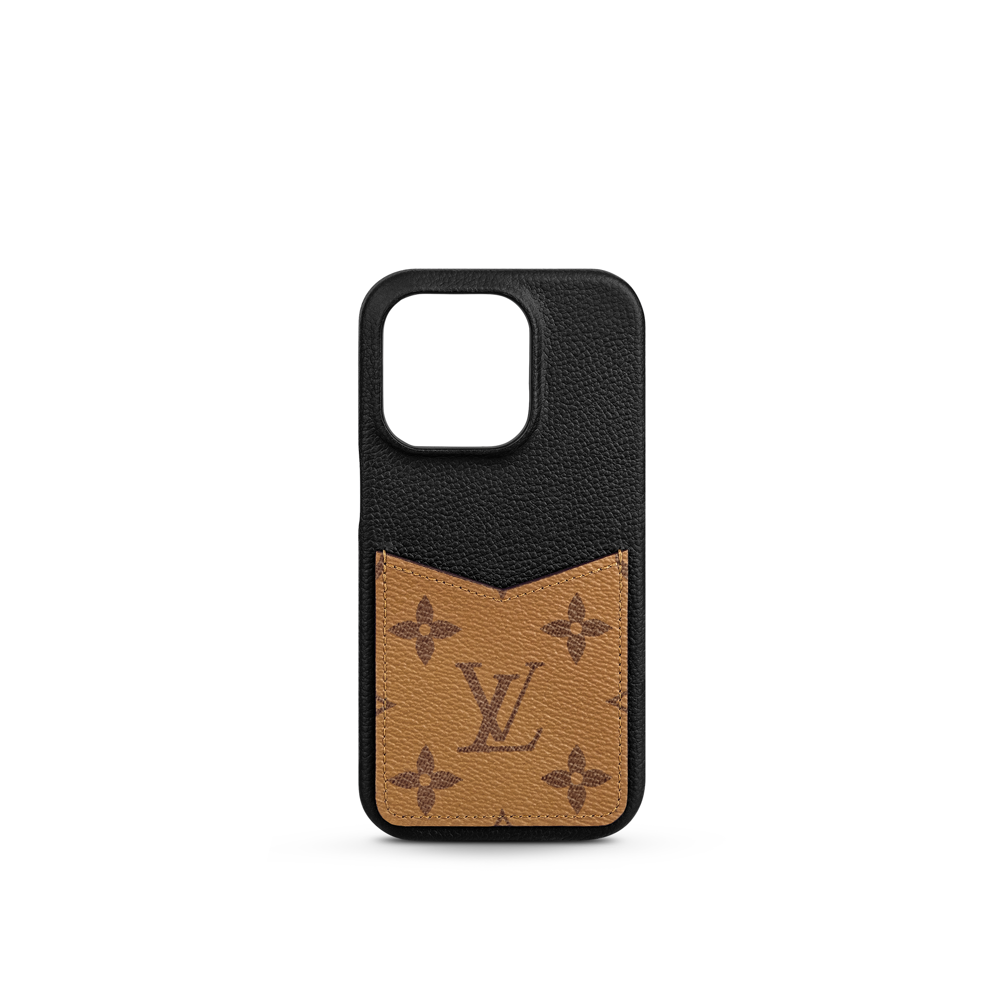 LV} - LV其他Monogram 帆布 - LV女士小型皮具 | 路易威登LOUIS VUITTON官网 (产品缩放)