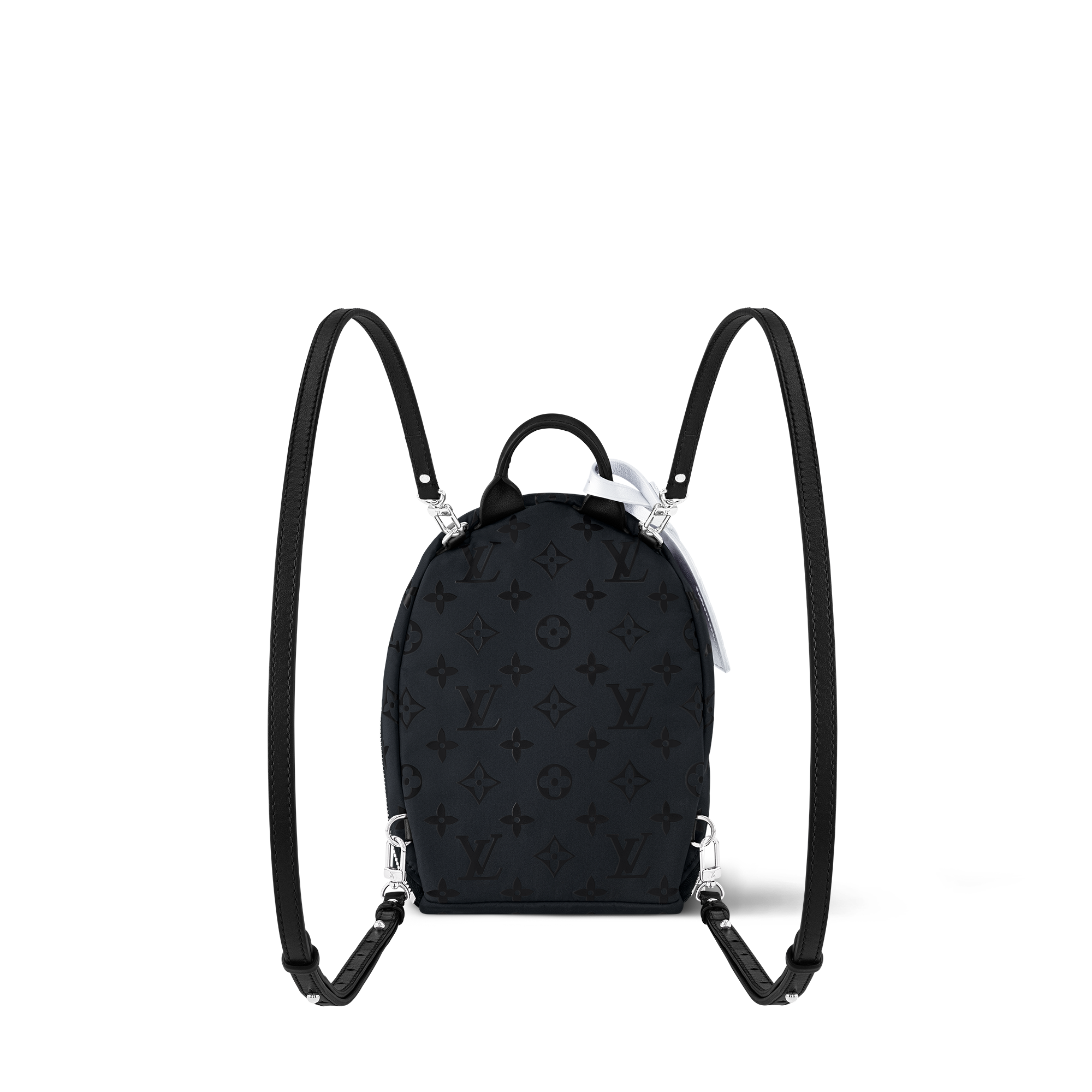 LV} - LV其他Monogram 帆布 - LV女士时尚手袋 | 路易威登LOUIS VUITTON官网 (产品缩放)