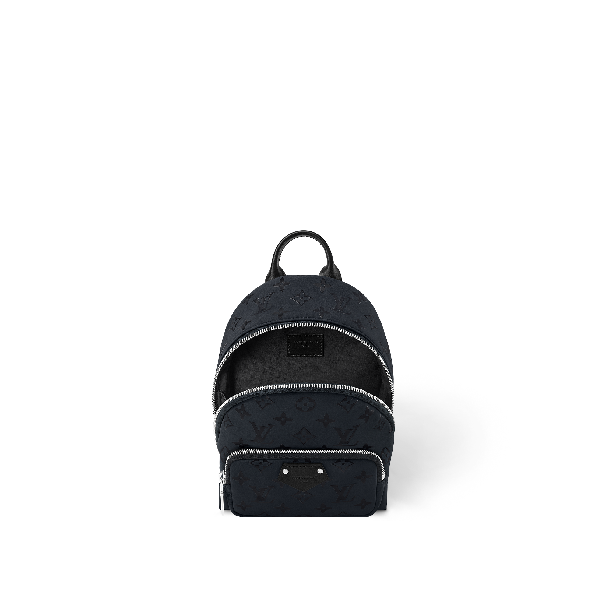 LV} - LV其他Monogram 帆布 - LV女士时尚手袋 | 路易威登LOUIS VUITTON官网 (产品缩放)