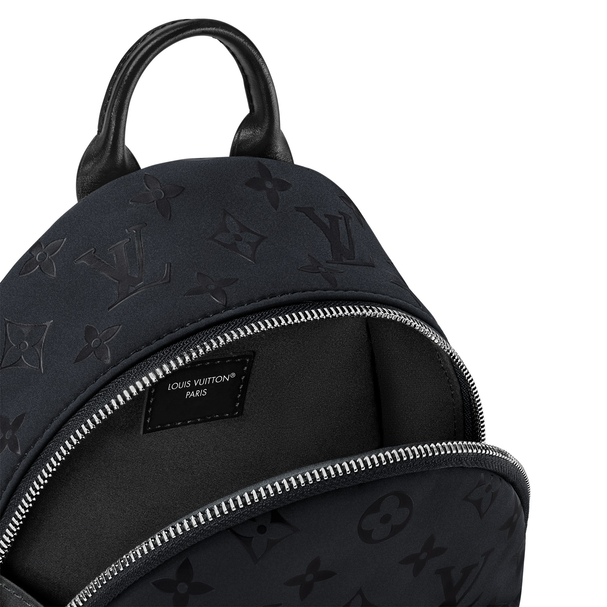 LV} - LV其他Monogram 帆布 - LV女士时尚手袋 | 路易威登LOUIS VUITTON官网 (产品缩放)